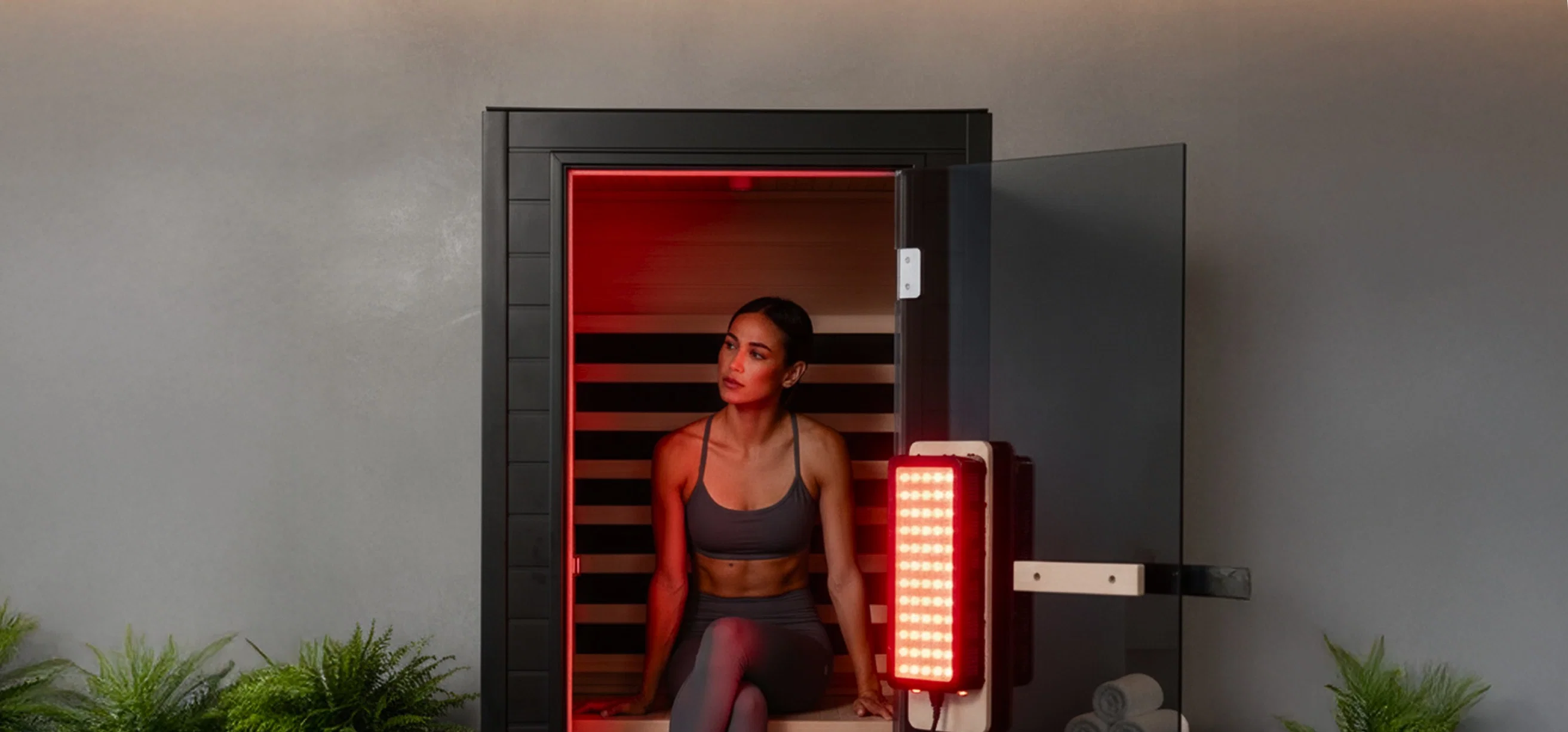 Welcome to Our Store