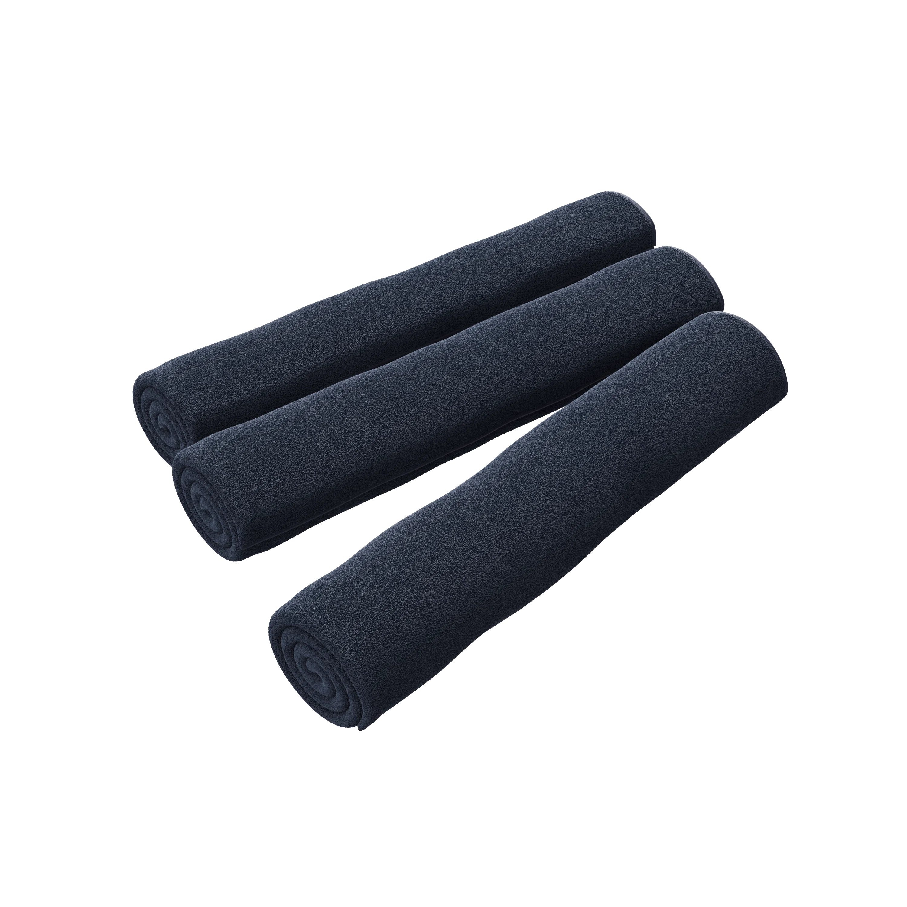 3-Pack MicroFiber Sweat Towel - Image 6