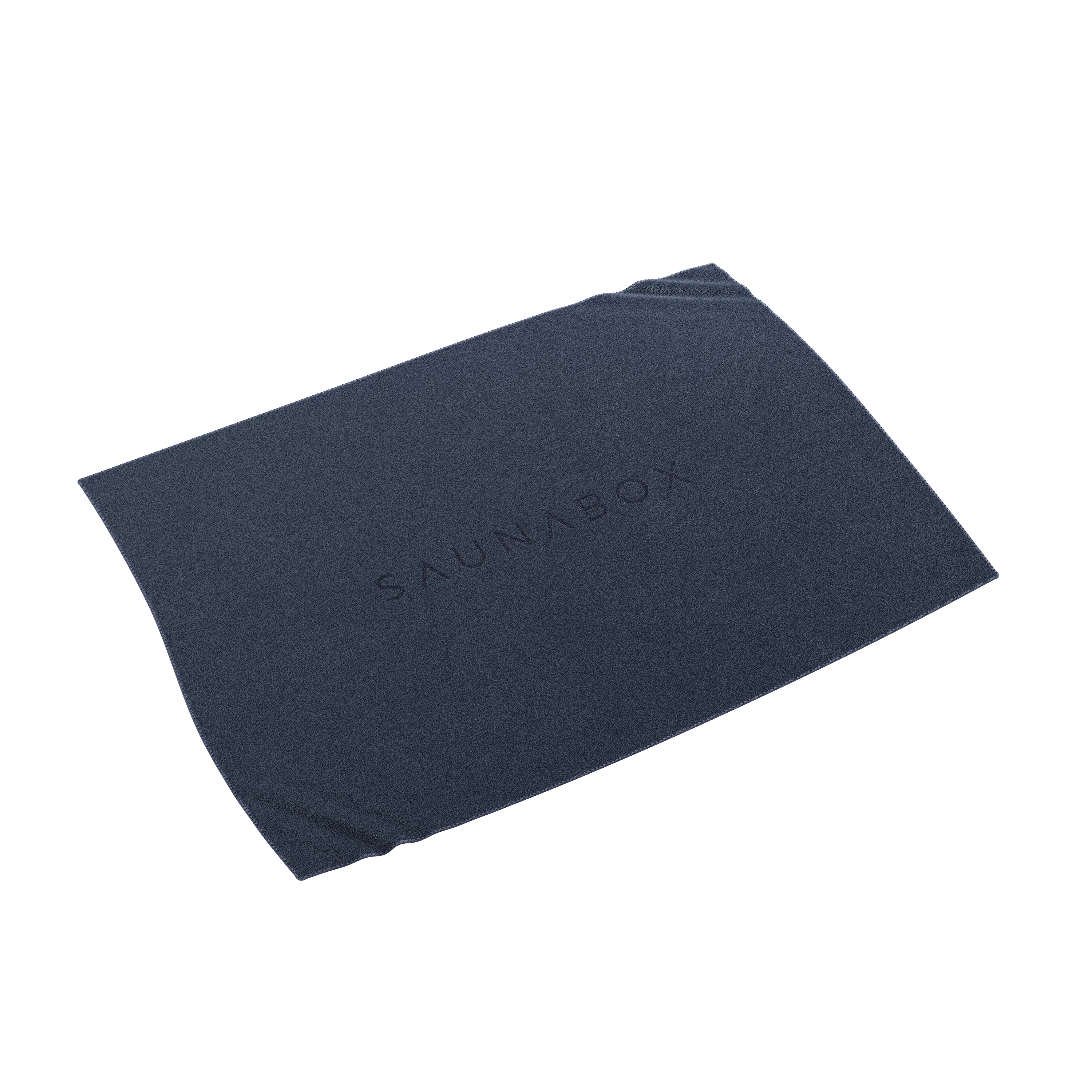 3-Pack MicroFiber Sweat Towel - Image 7