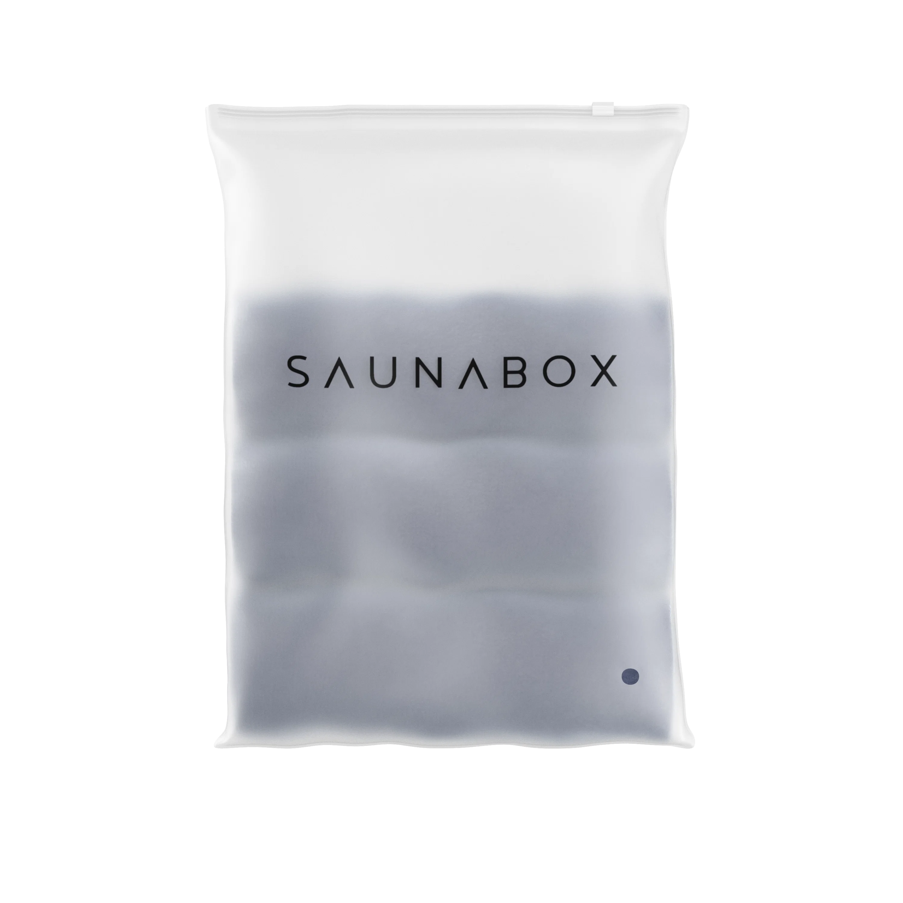 3-Pack MicroFiber Sweat Towel - Image 8