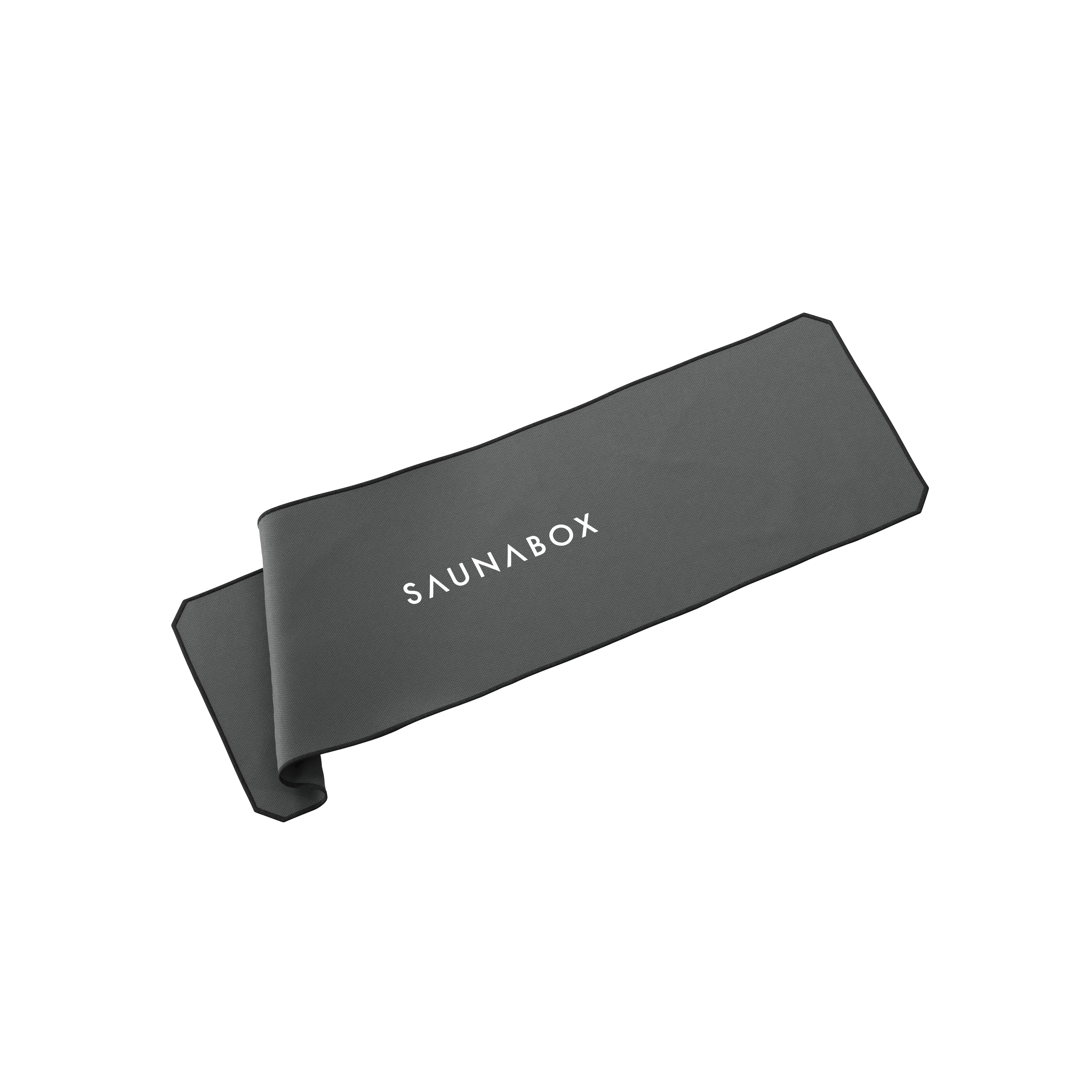 CryoWick Performance Cooling Towel - Image 5