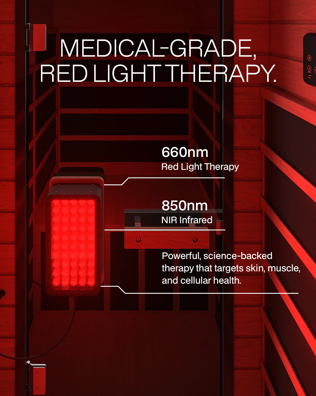 Elite Recovery Bundle - Image 12