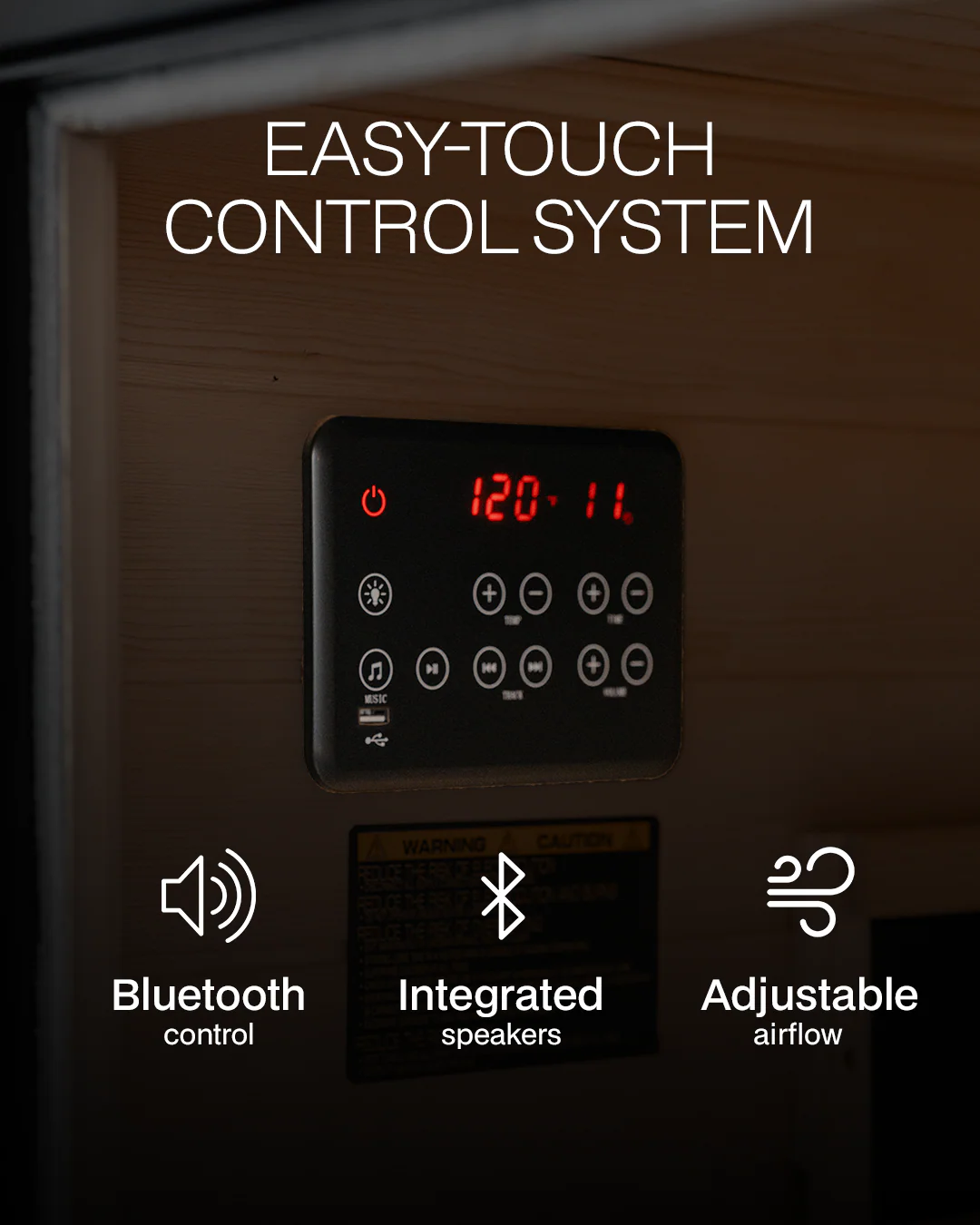 Elite Recovery Bundle - Image 13