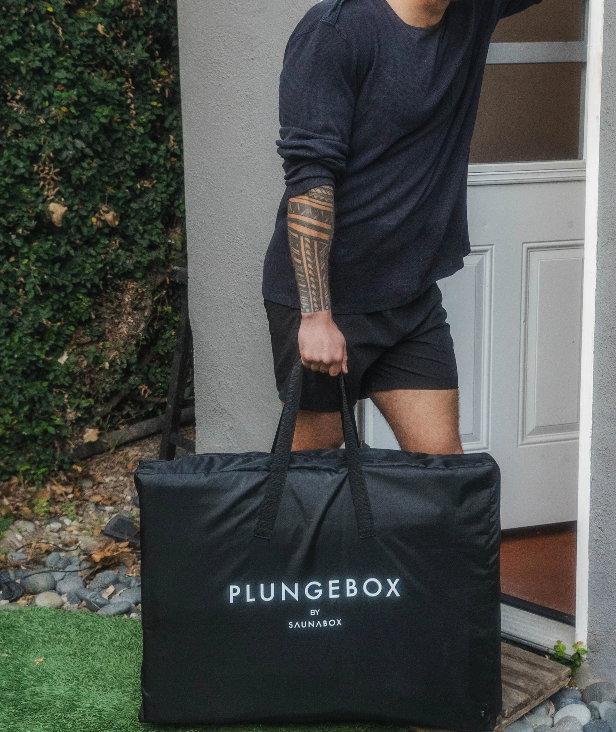 Elite Recovery Bundle - Image 16