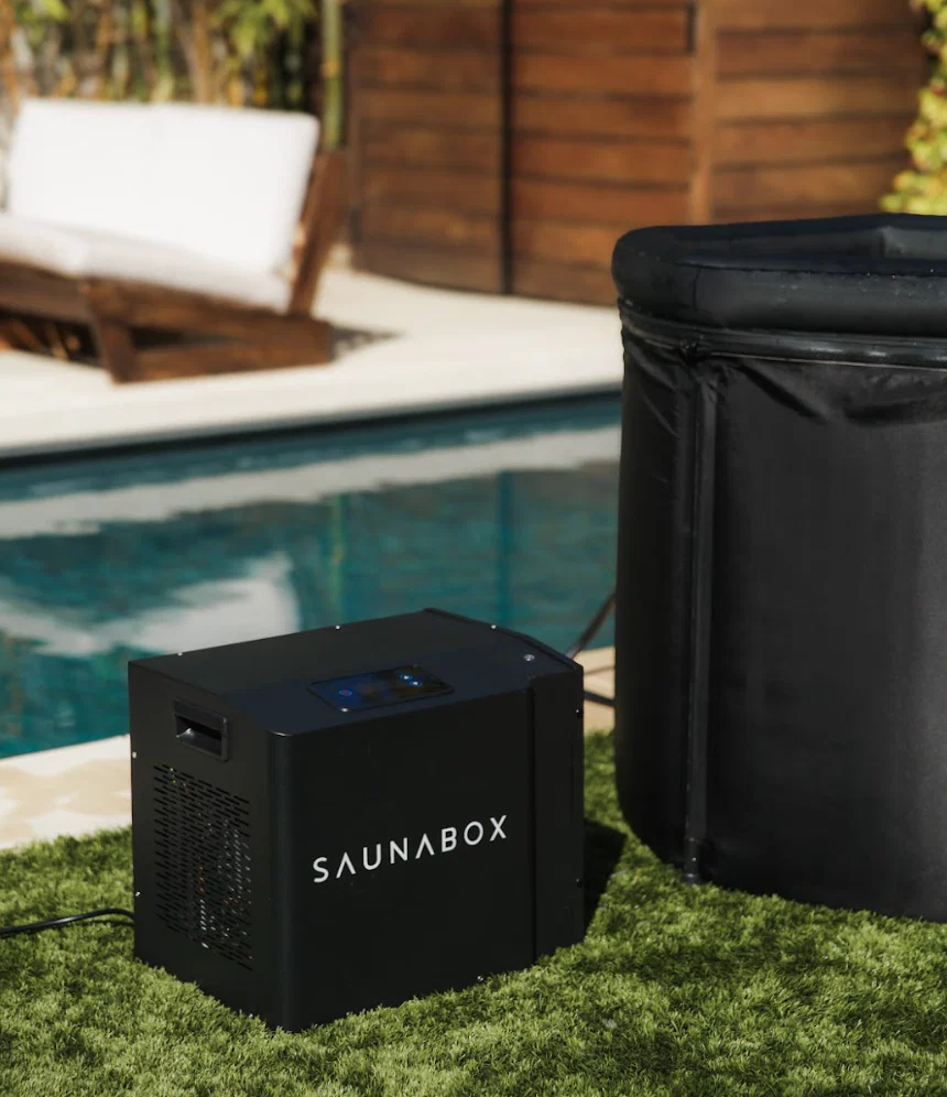 Elite Recovery Bundle - Image 17