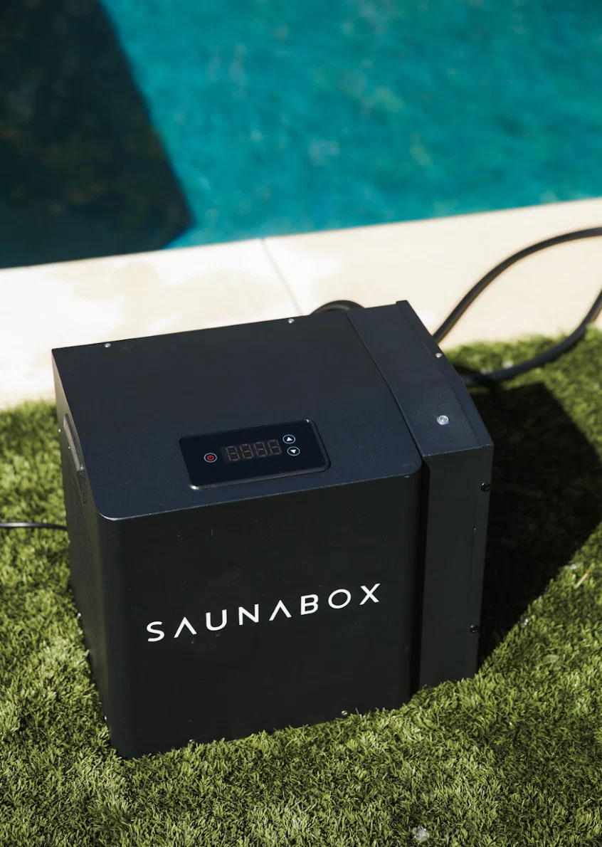 Elite Recovery Bundle - Image 18