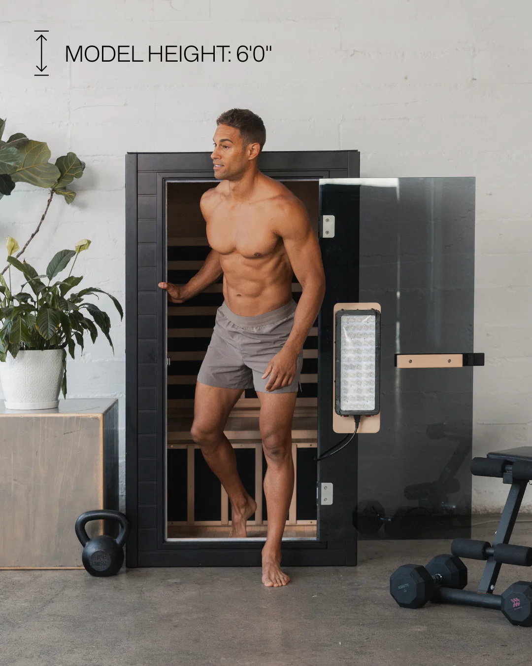 Elite Recovery Bundle - Image 8