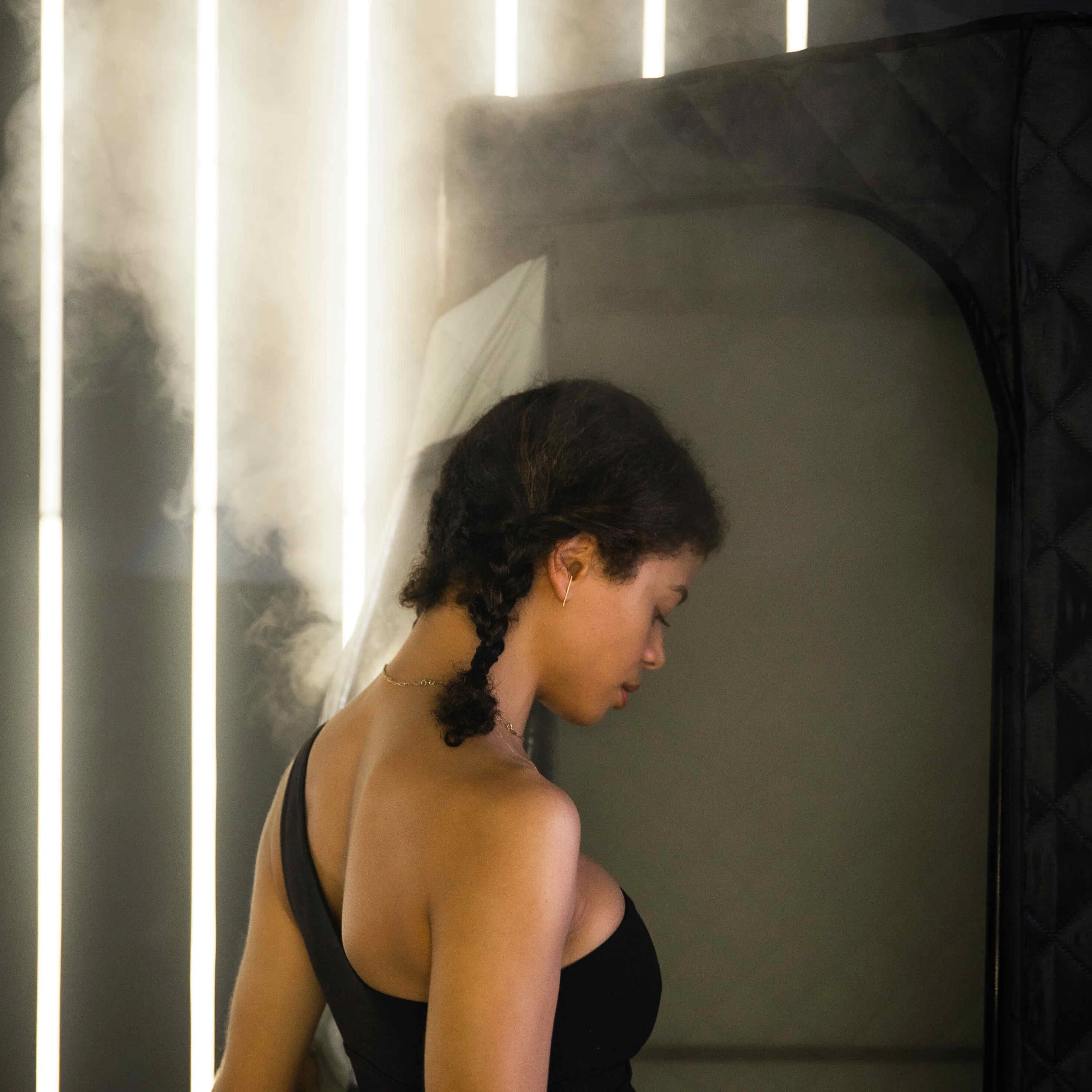 Eucalyptus Essential Oil for Saunas - Image 10