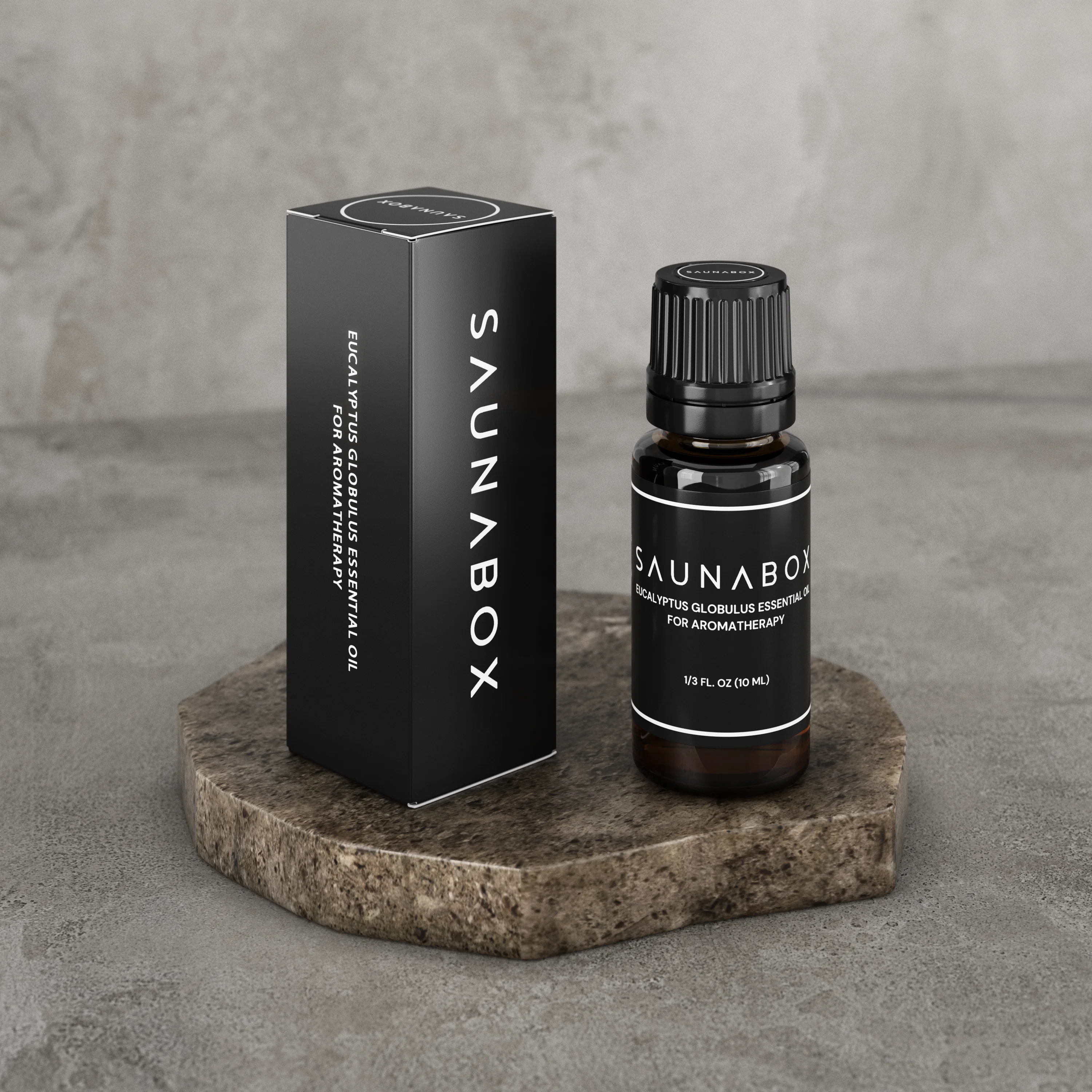 Eucalyptus Essential Oil for Saunas - Image 6