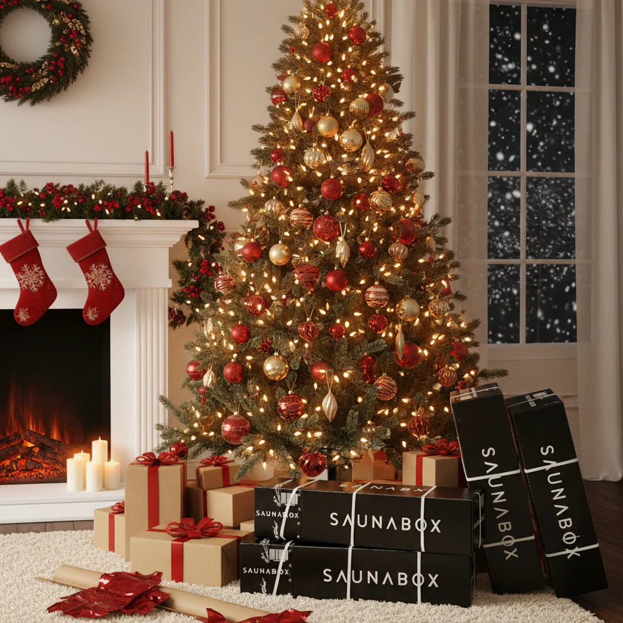 Essential Recovery Bundle - Image 4