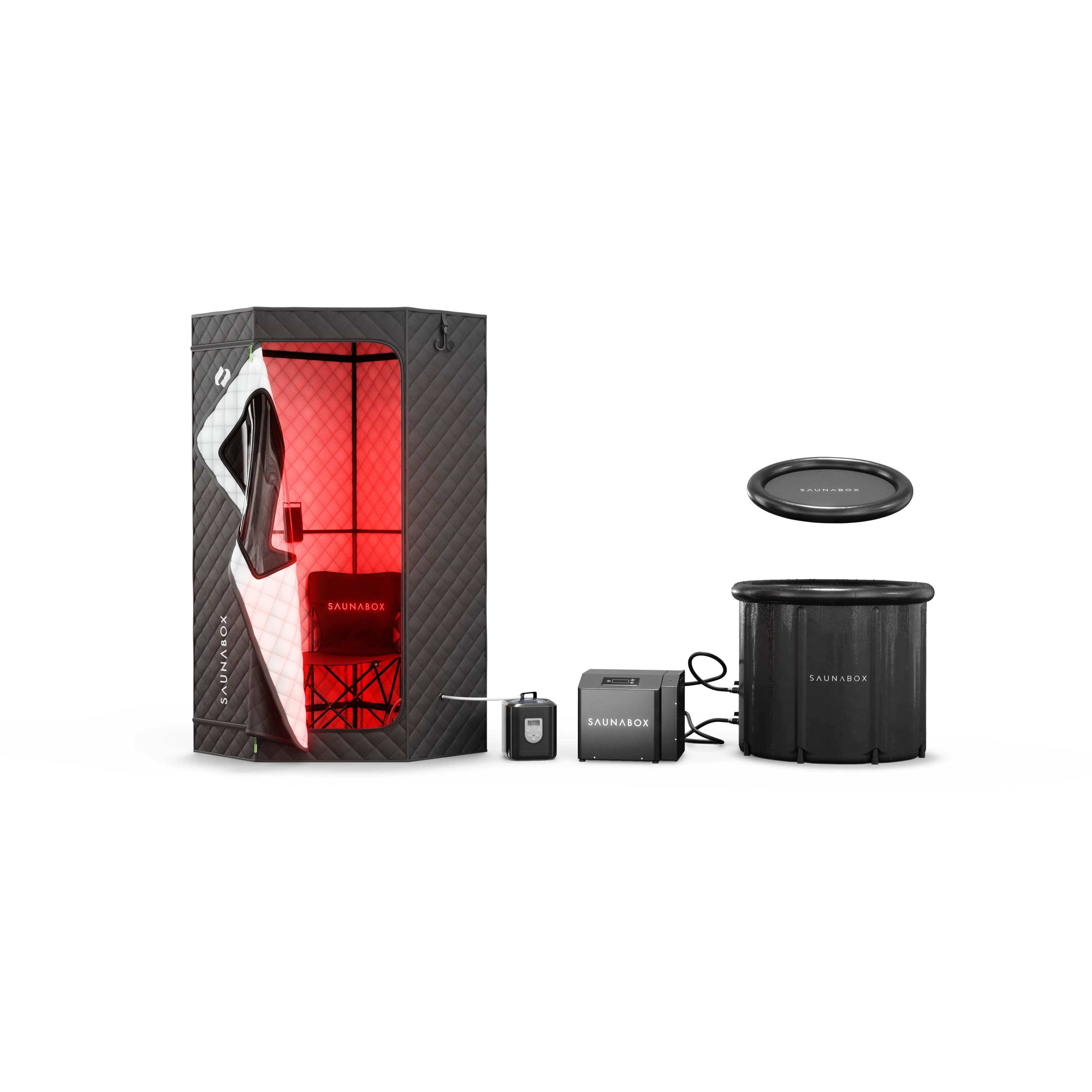 Essential Recovery Bundle - Image 6