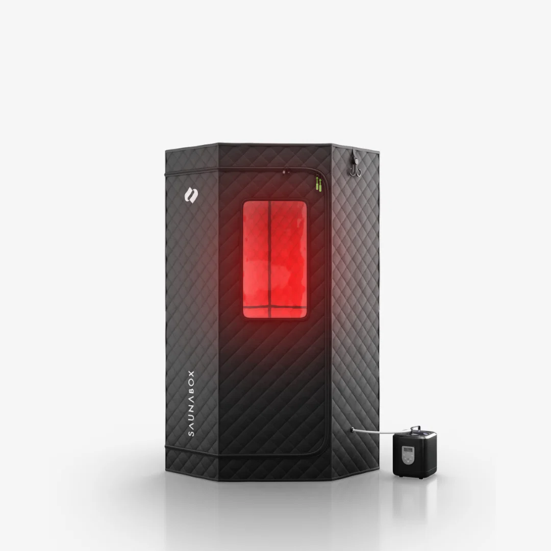 Essential Recovery Bundle - Image 7