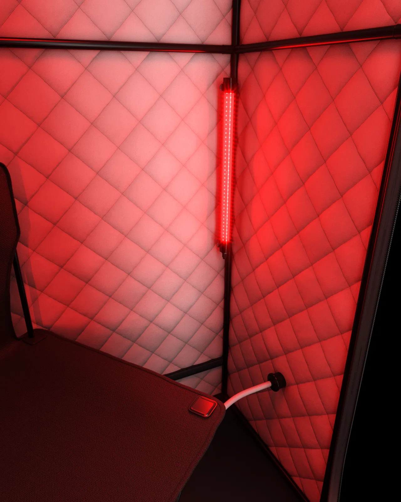 Essential Recovery Bundle - Image 8