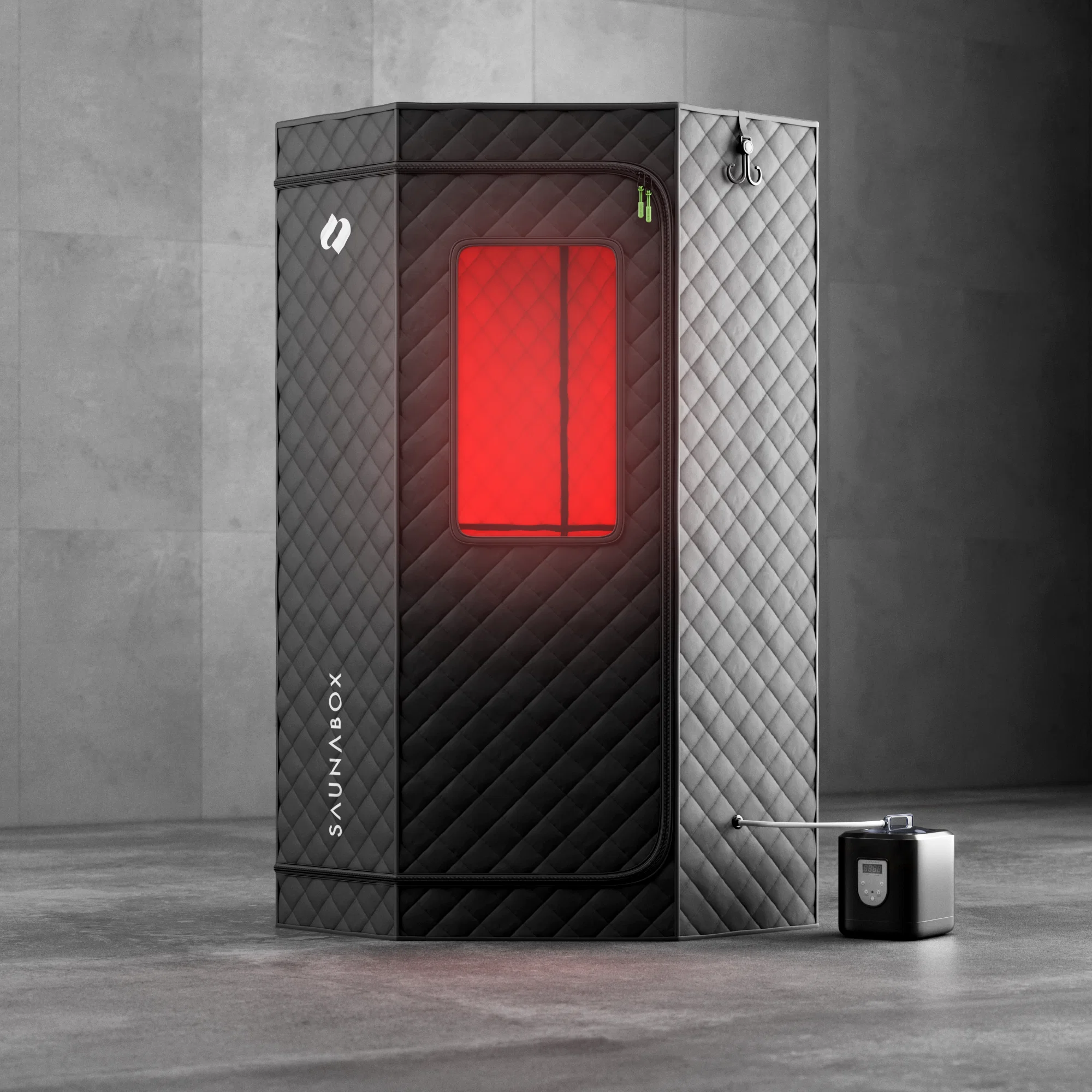 Essential Recovery Bundle - Image 9