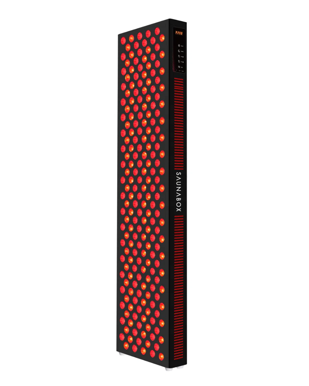 The Nova XL: Full Body Red Light Panel with Near Infrared - Image 7