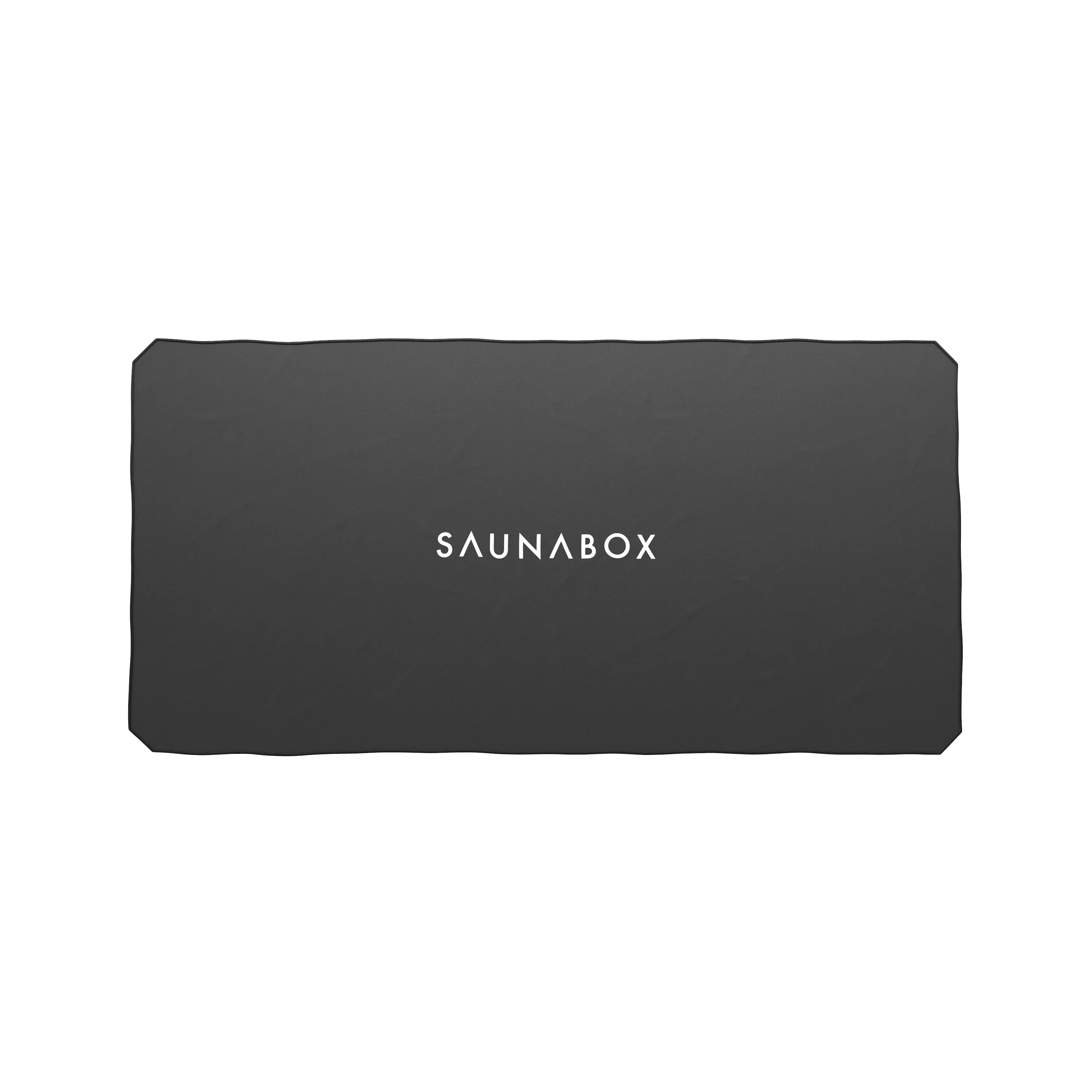 Microfiber RapidDry Body Towel - Image 3