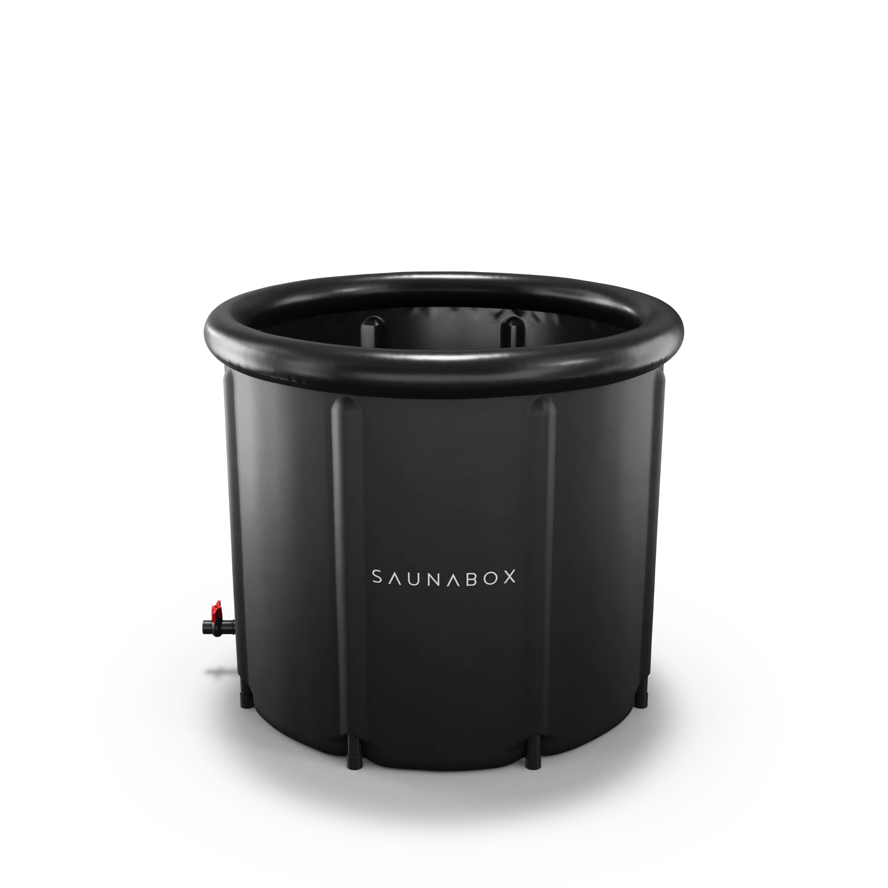 PlungeBox CORE: Portable Cold Tub - Image 10