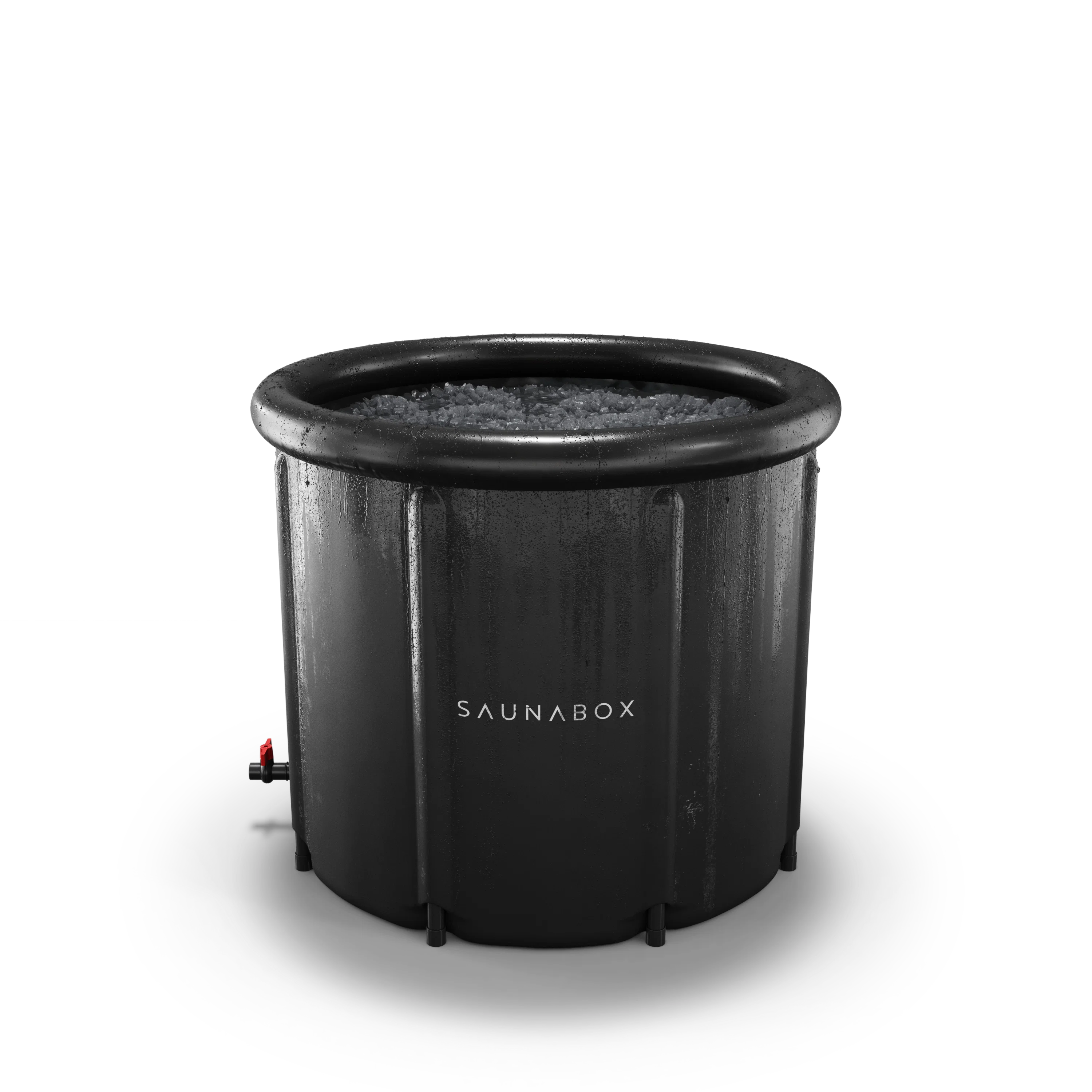 PlungeBox CORE: Portable Cold Tub - Image 3