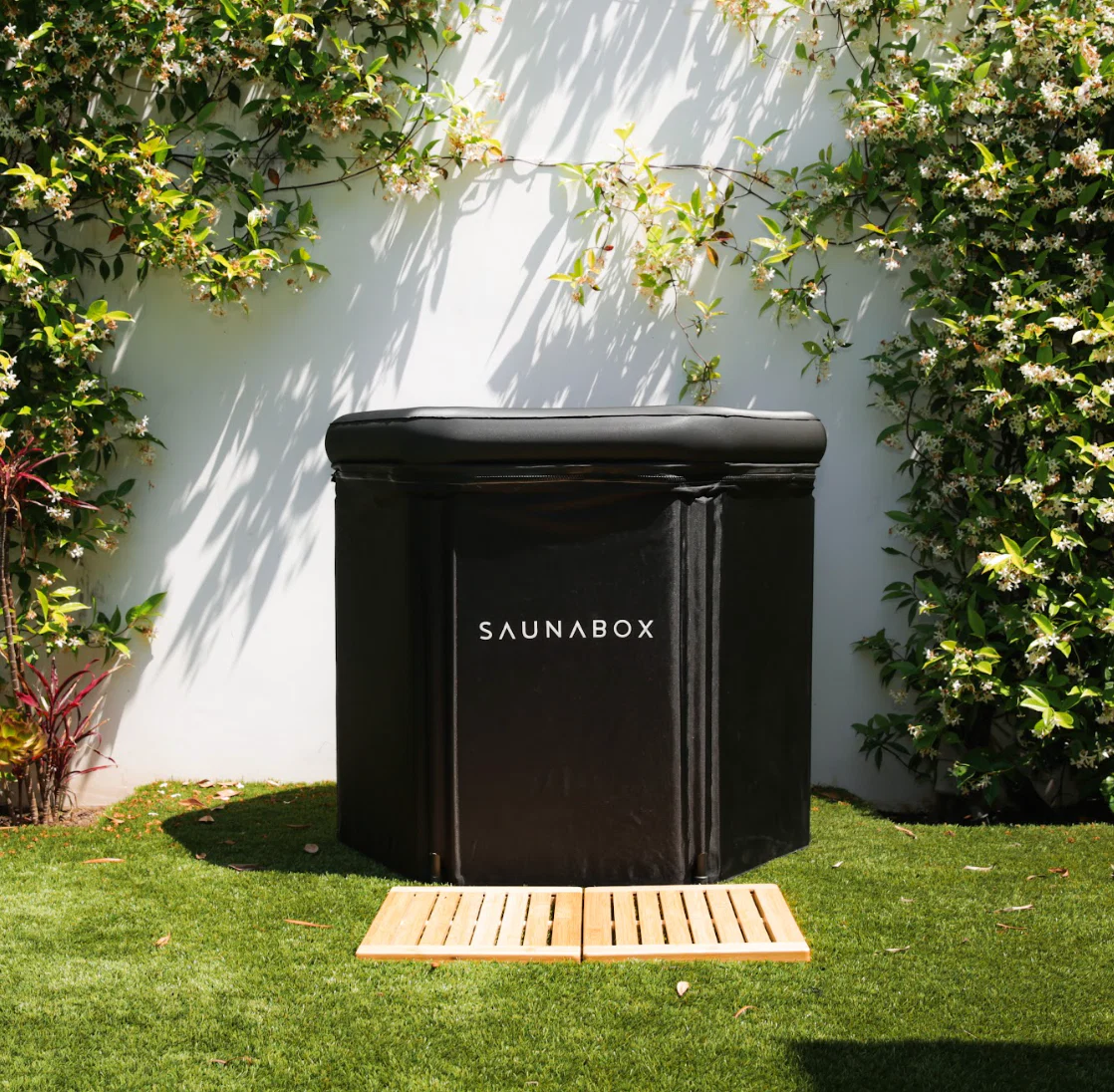 PlungeBox PRO: Enhanced Thermal Insulation Tub - Image 7