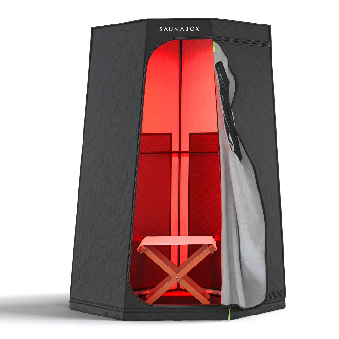 Pro Recovery Bundle - Image 3