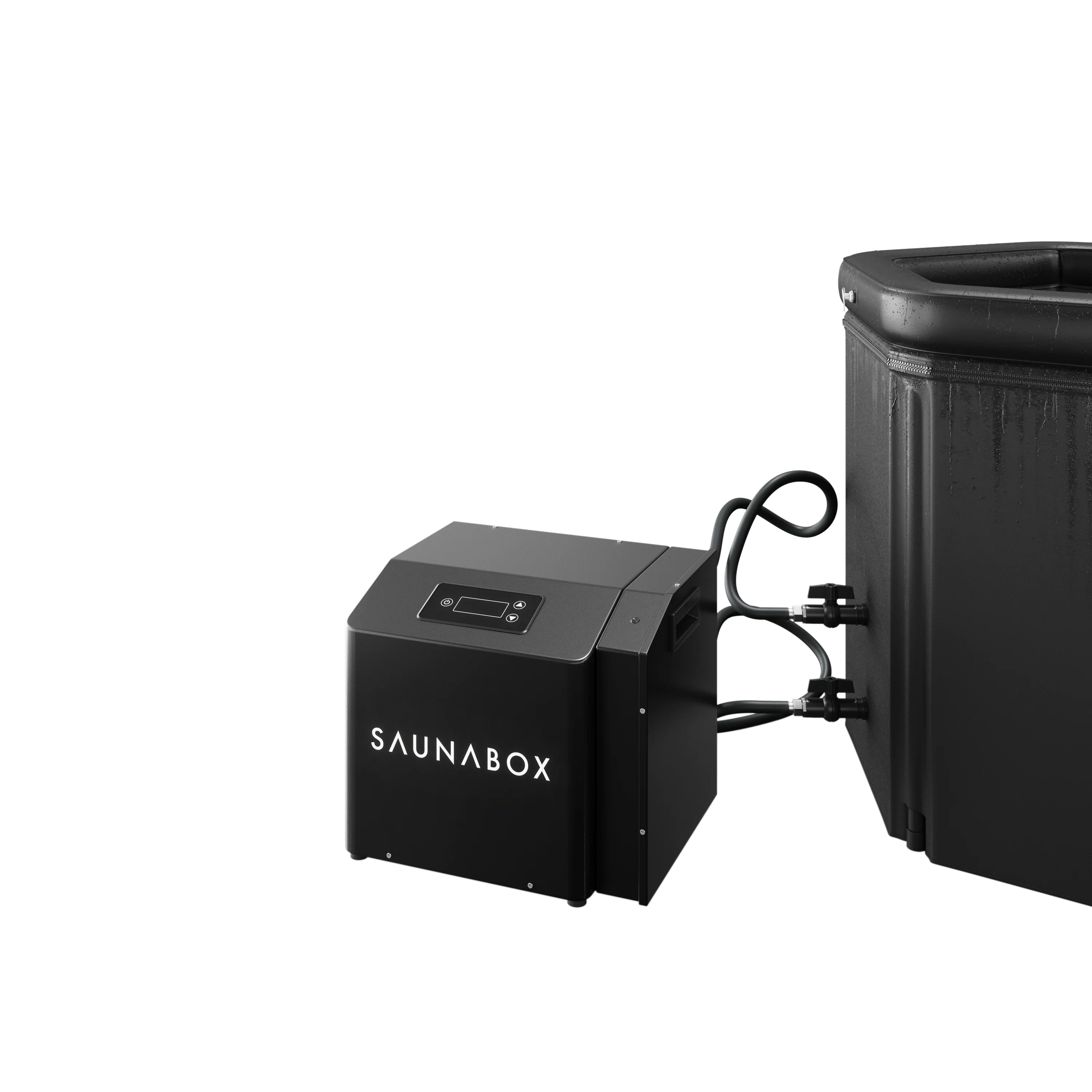 Elite Recovery Bundle - Image 7