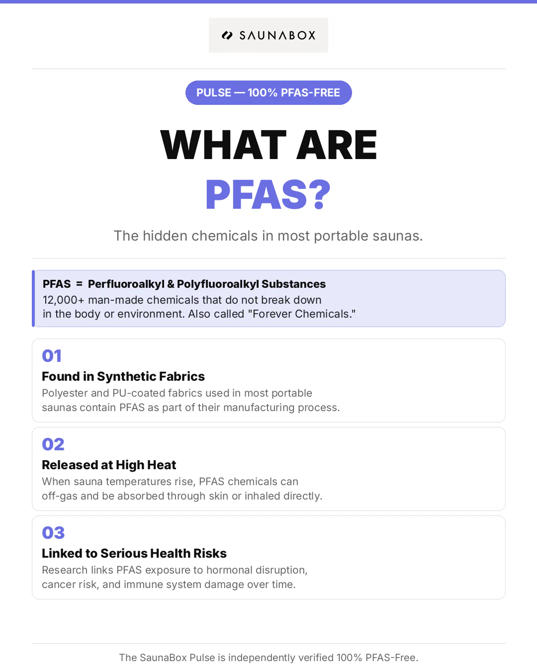 SaunaBox® Pulse PRO: Infrared Sauna with Red-light Therapy - Image 8