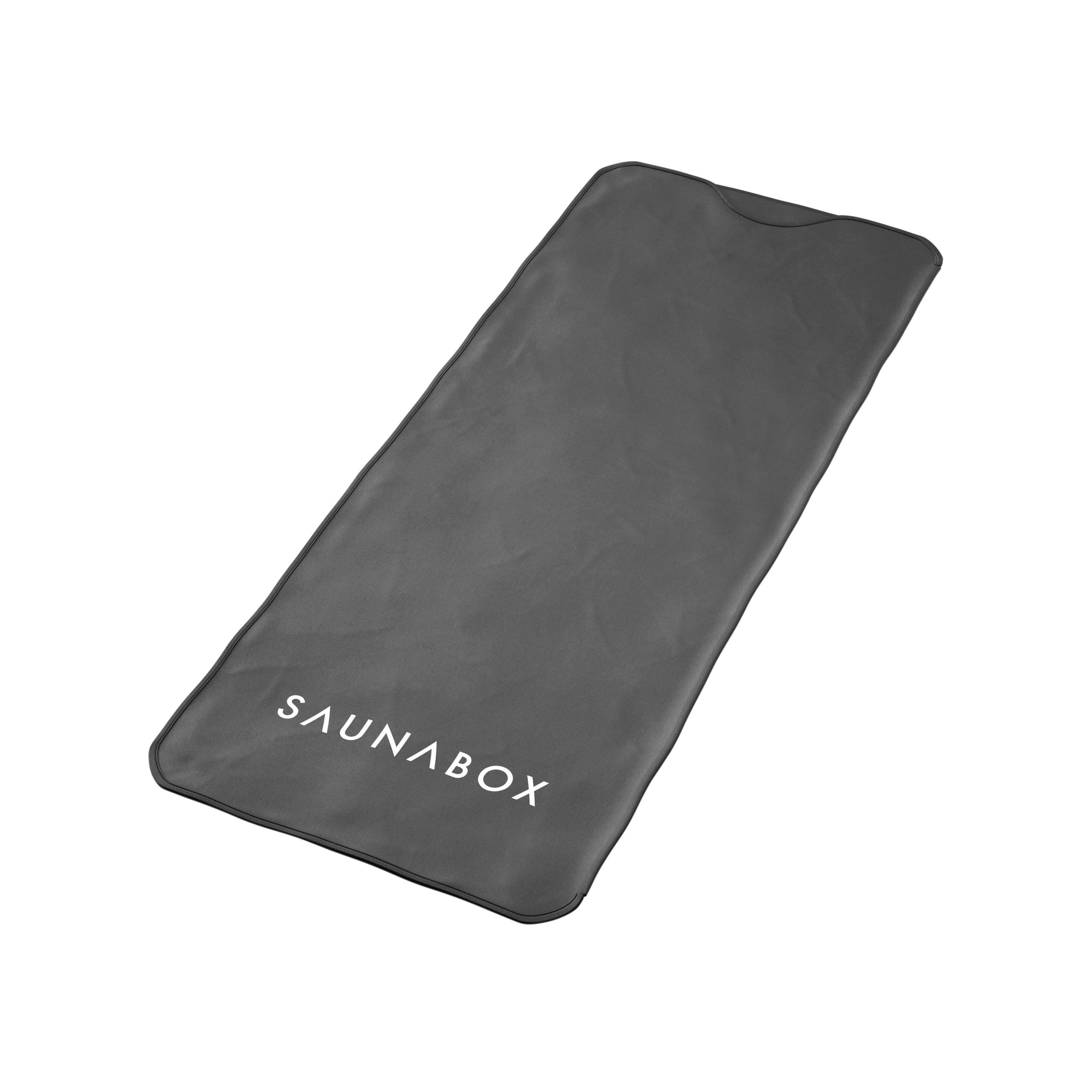 Infrared Sauna Blanket - Image 10