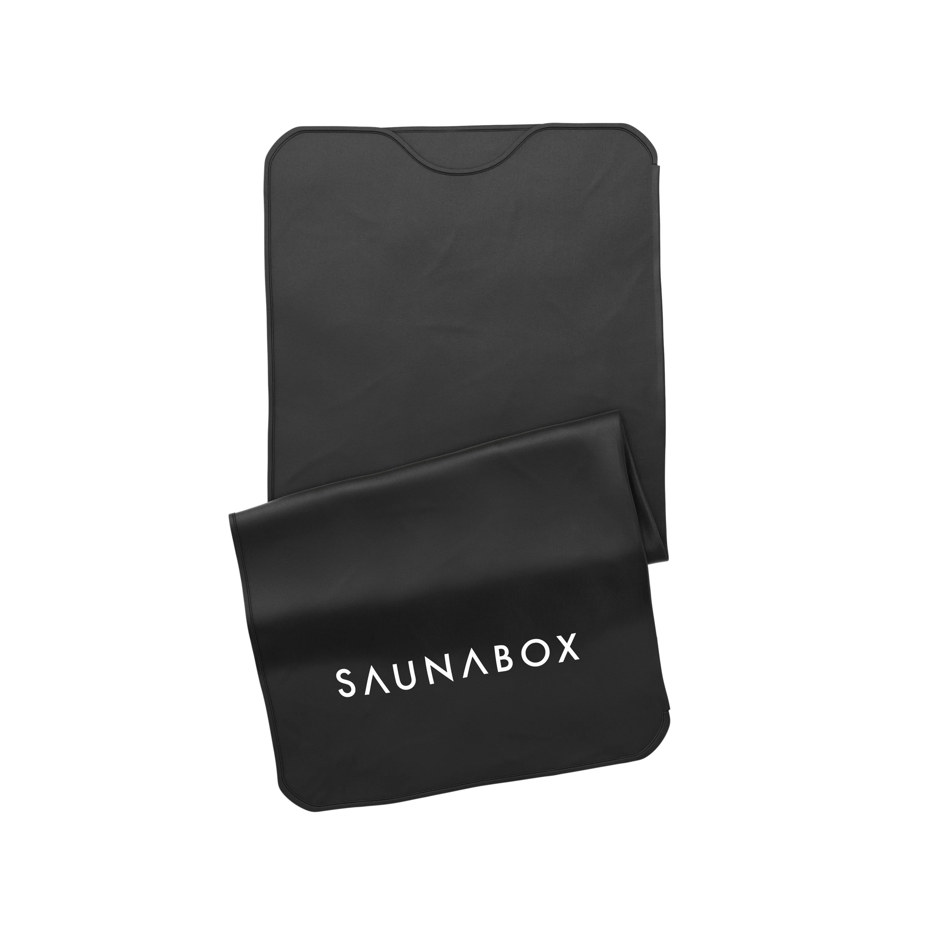 Infrared Sauna Blanket - Image 11