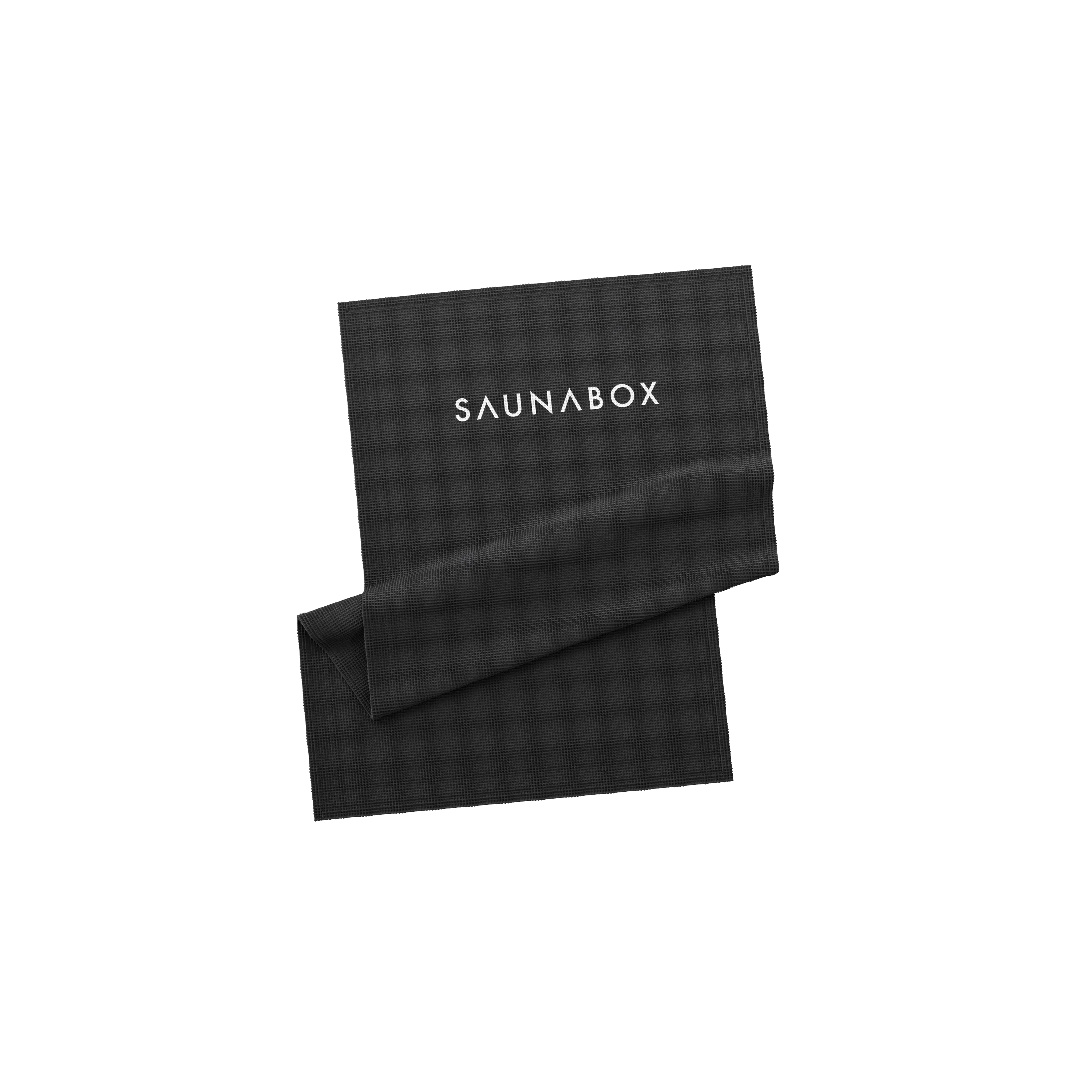 Infrared Sauna Blanket - Image 12