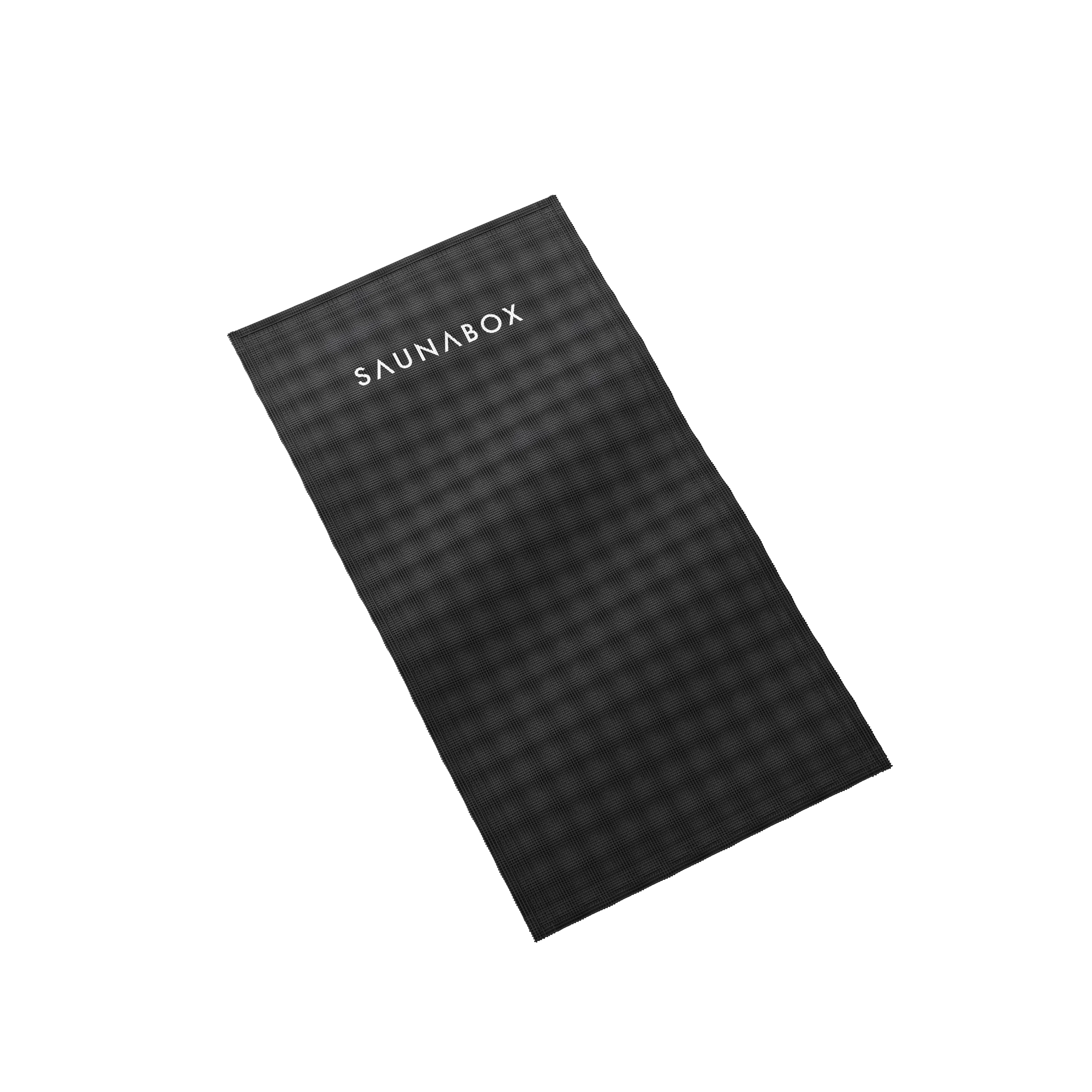 Infrared Sauna Blanket - Image 13