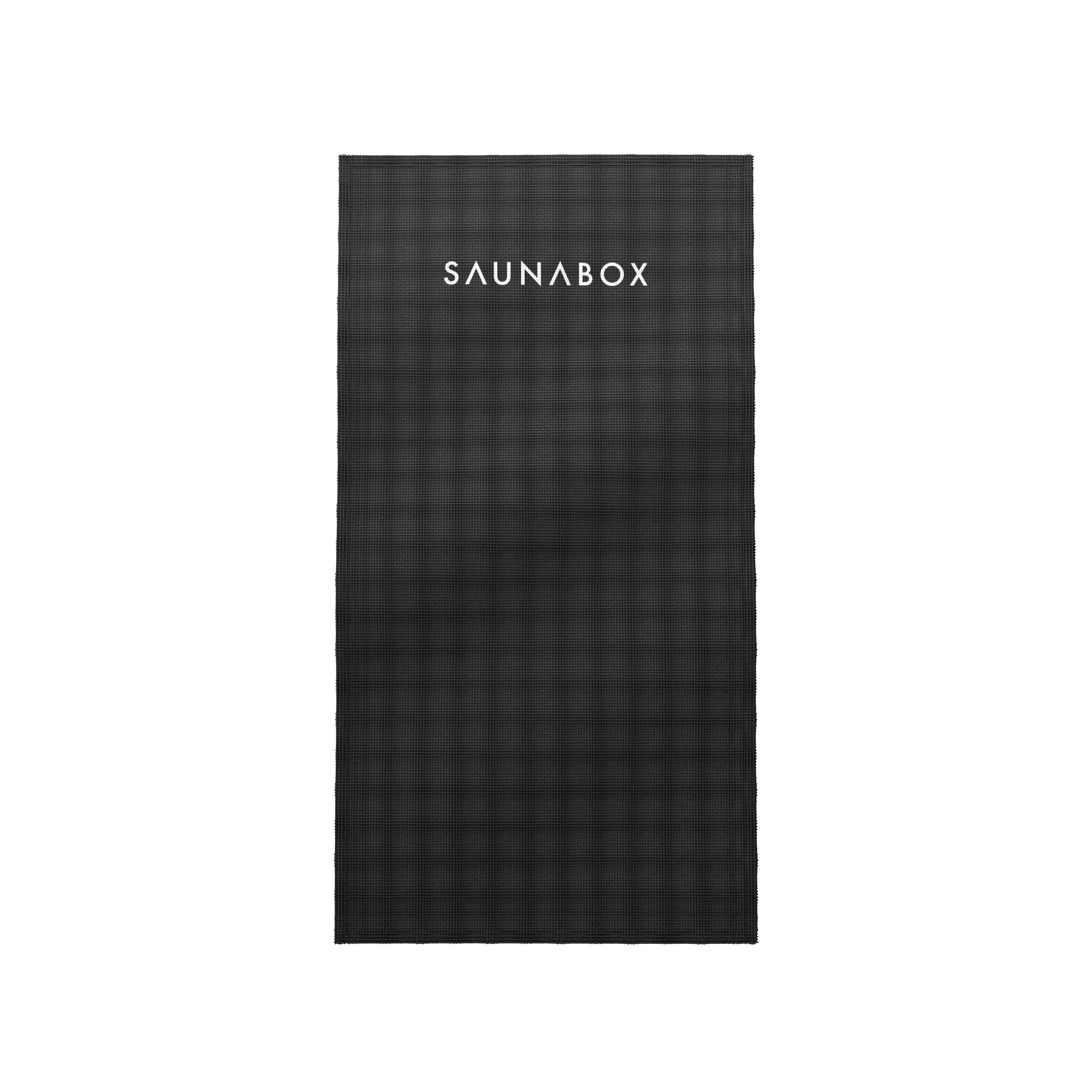 Infrared Sauna Blanket - Image 14