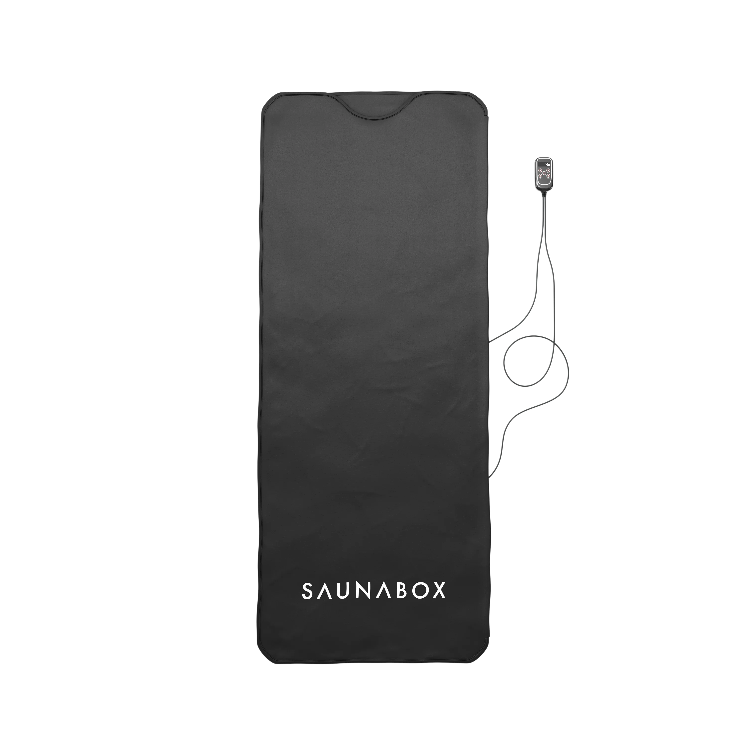 Infrared Sauna Blanket - Image 7