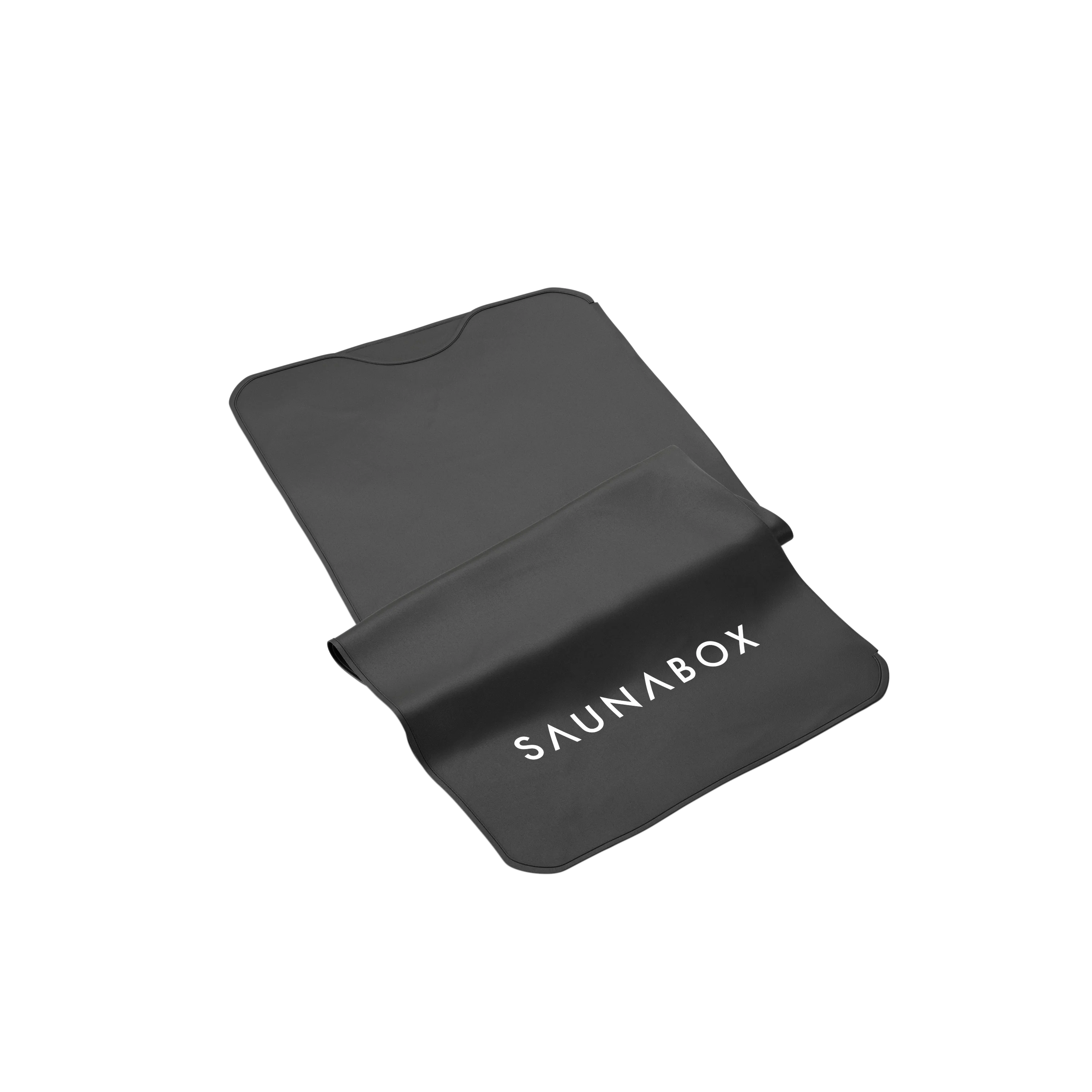 Infrared Sauna Blanket - Image 8