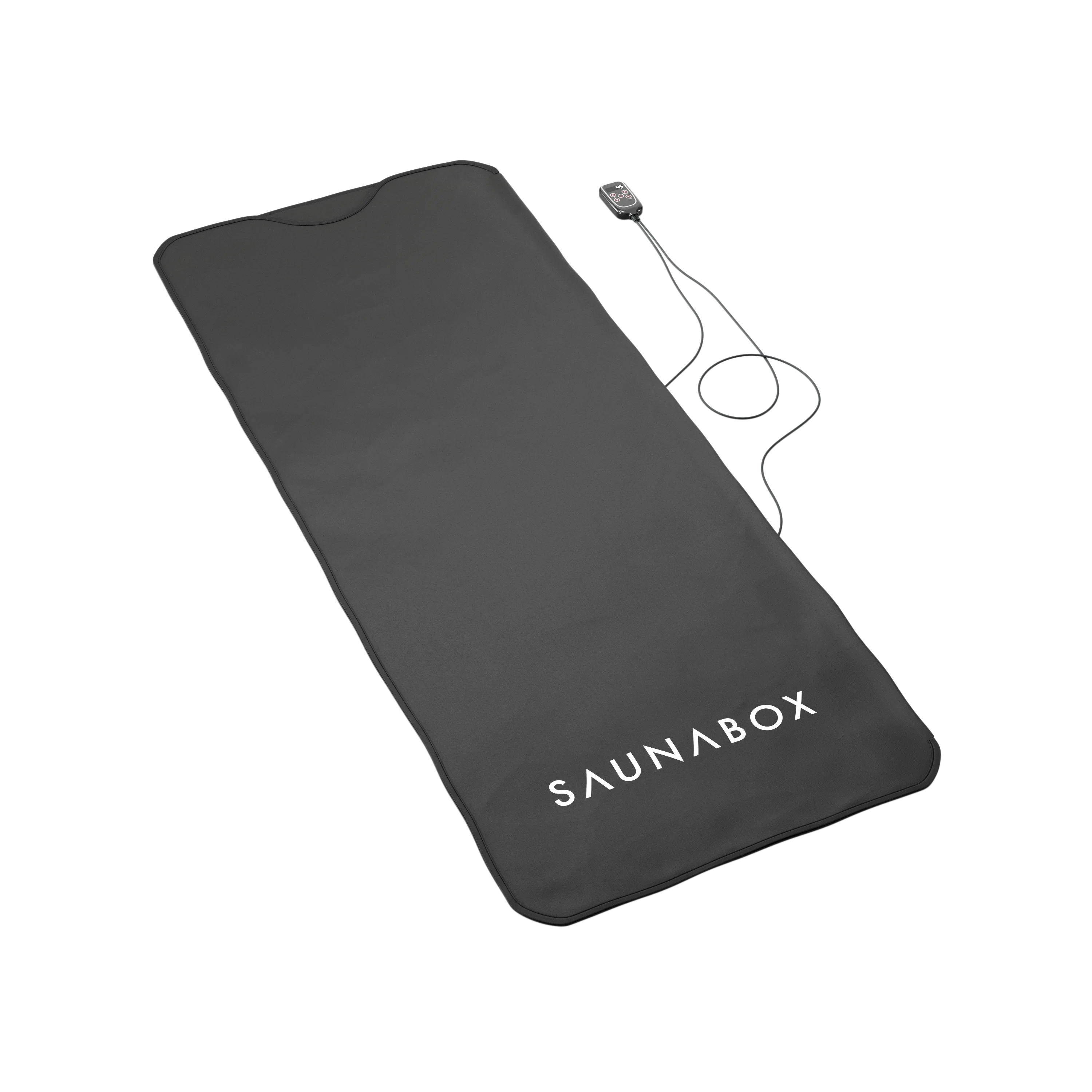 Infrared Sauna Blanket - Image 9