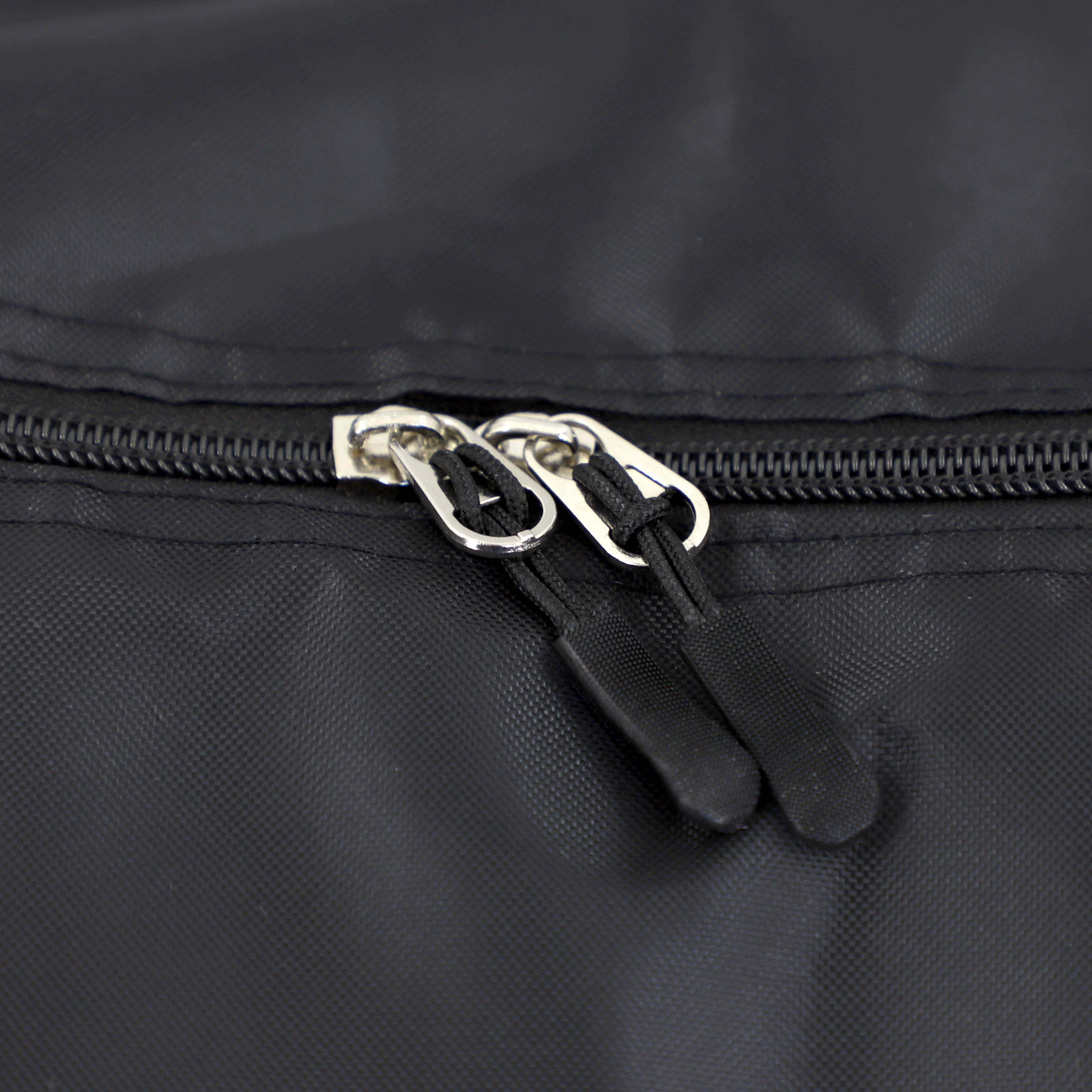 SaunaBox Carrying Case - Image 3