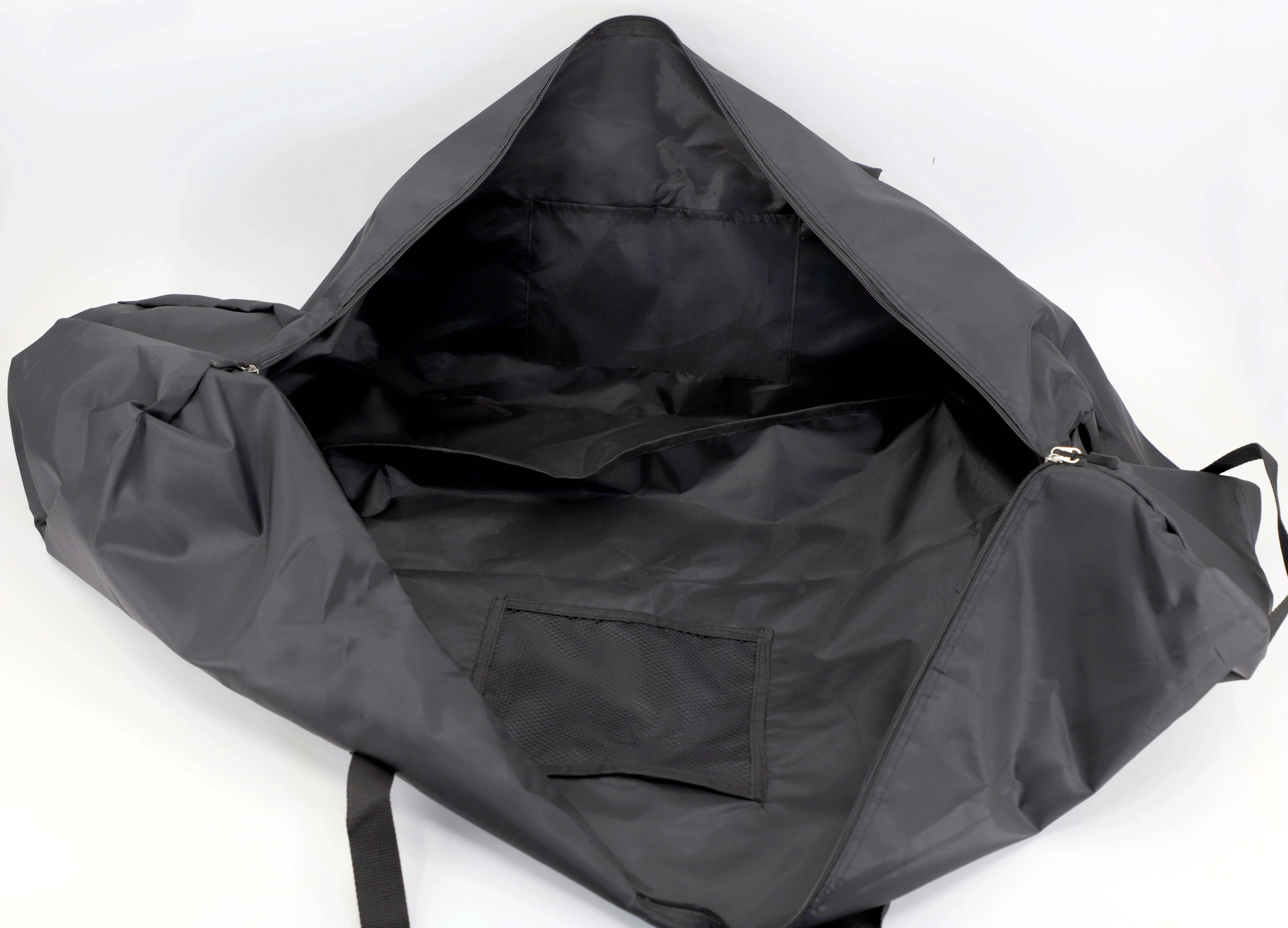 SaunaBox Carrying Case - Image 4