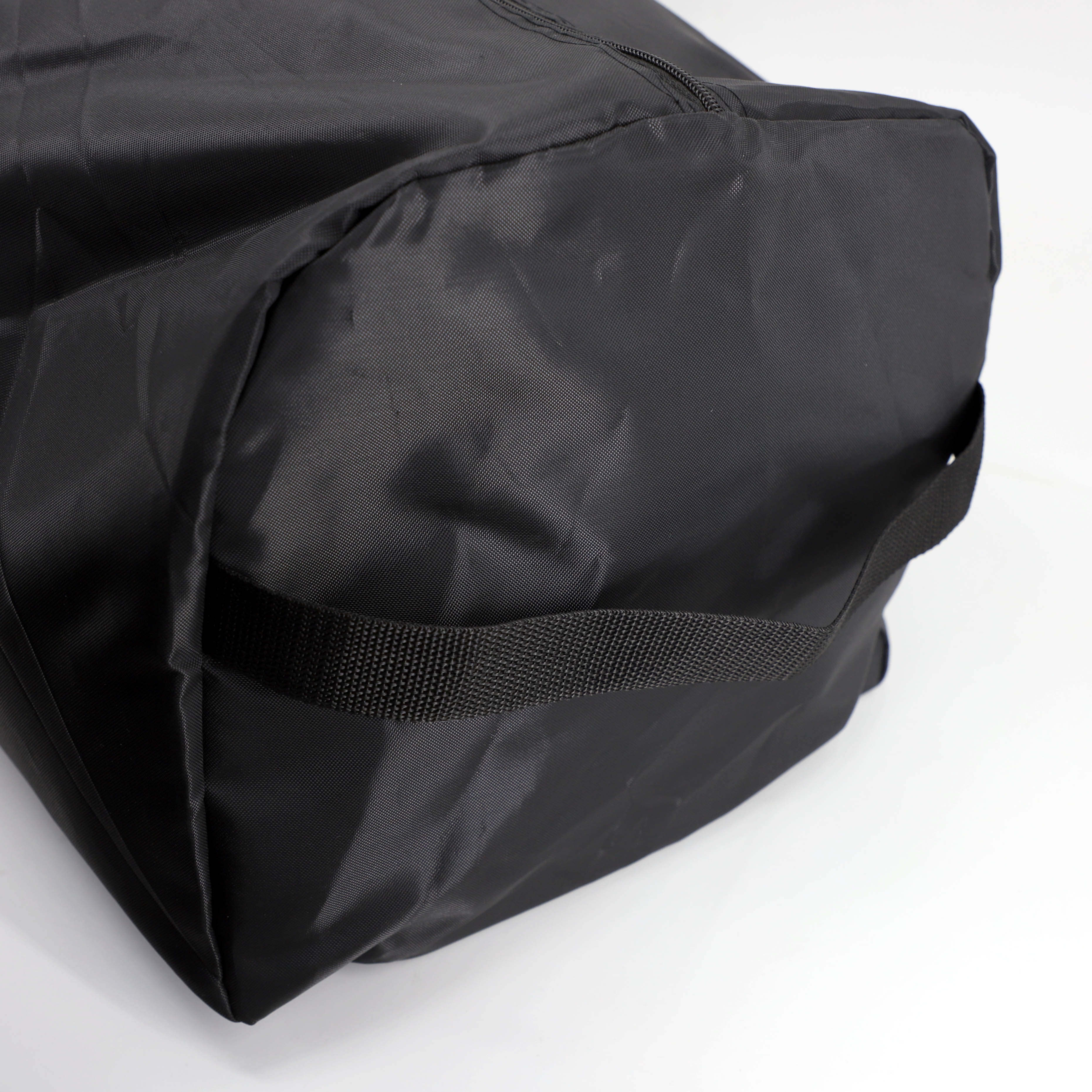 SaunaBox Carrying Case - Image 5