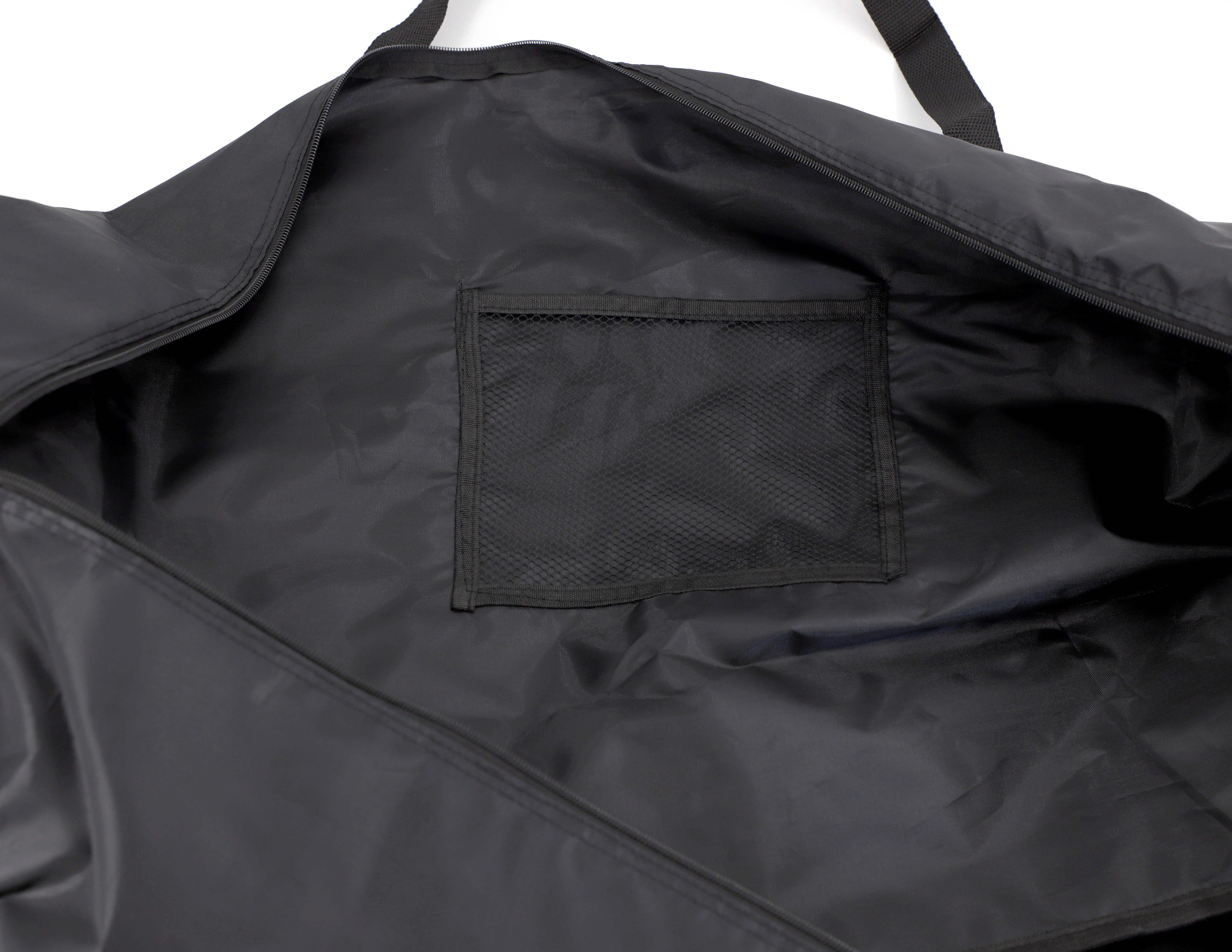 SaunaBox Carrying Case - Image 6