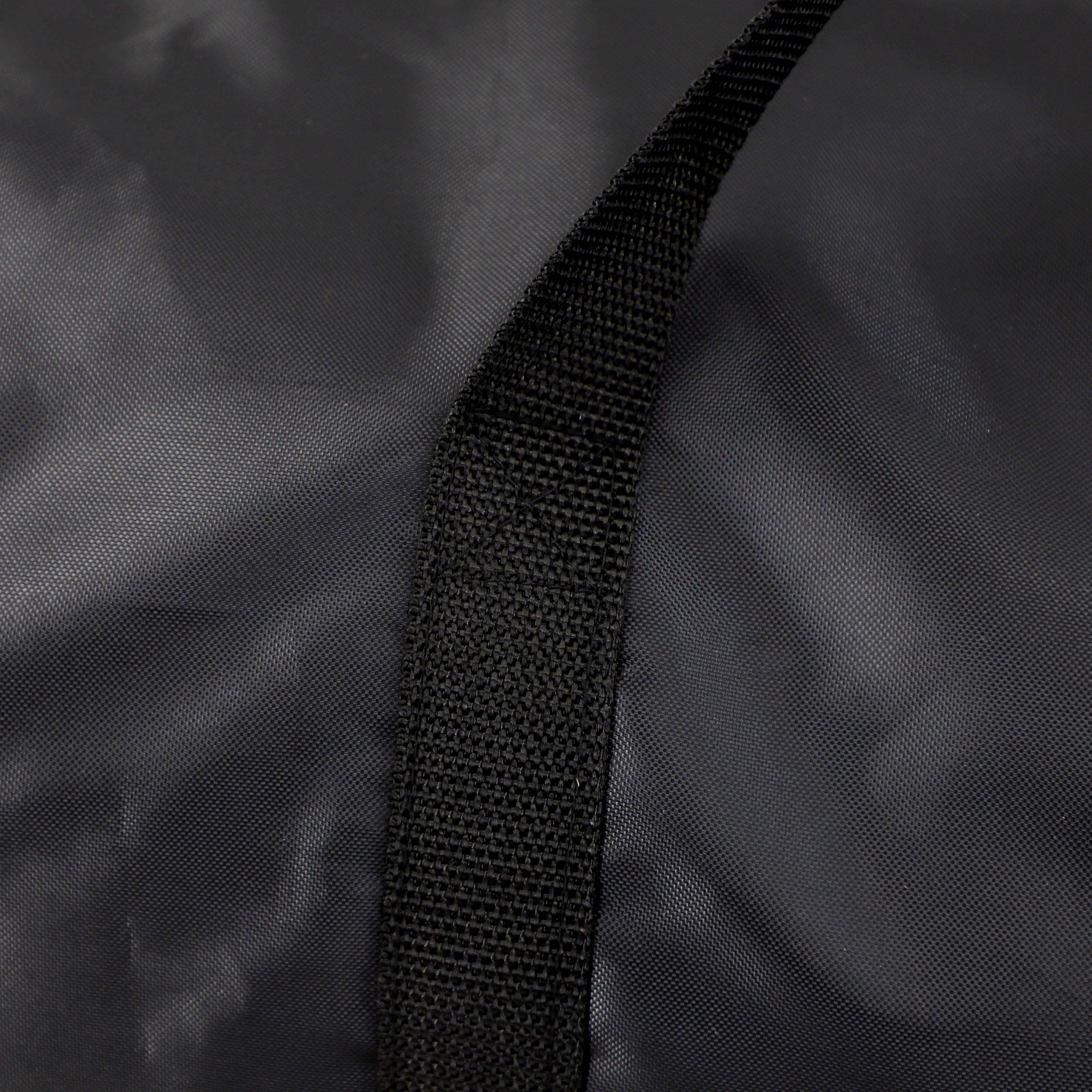 SaunaBox Carrying Case - Image 7