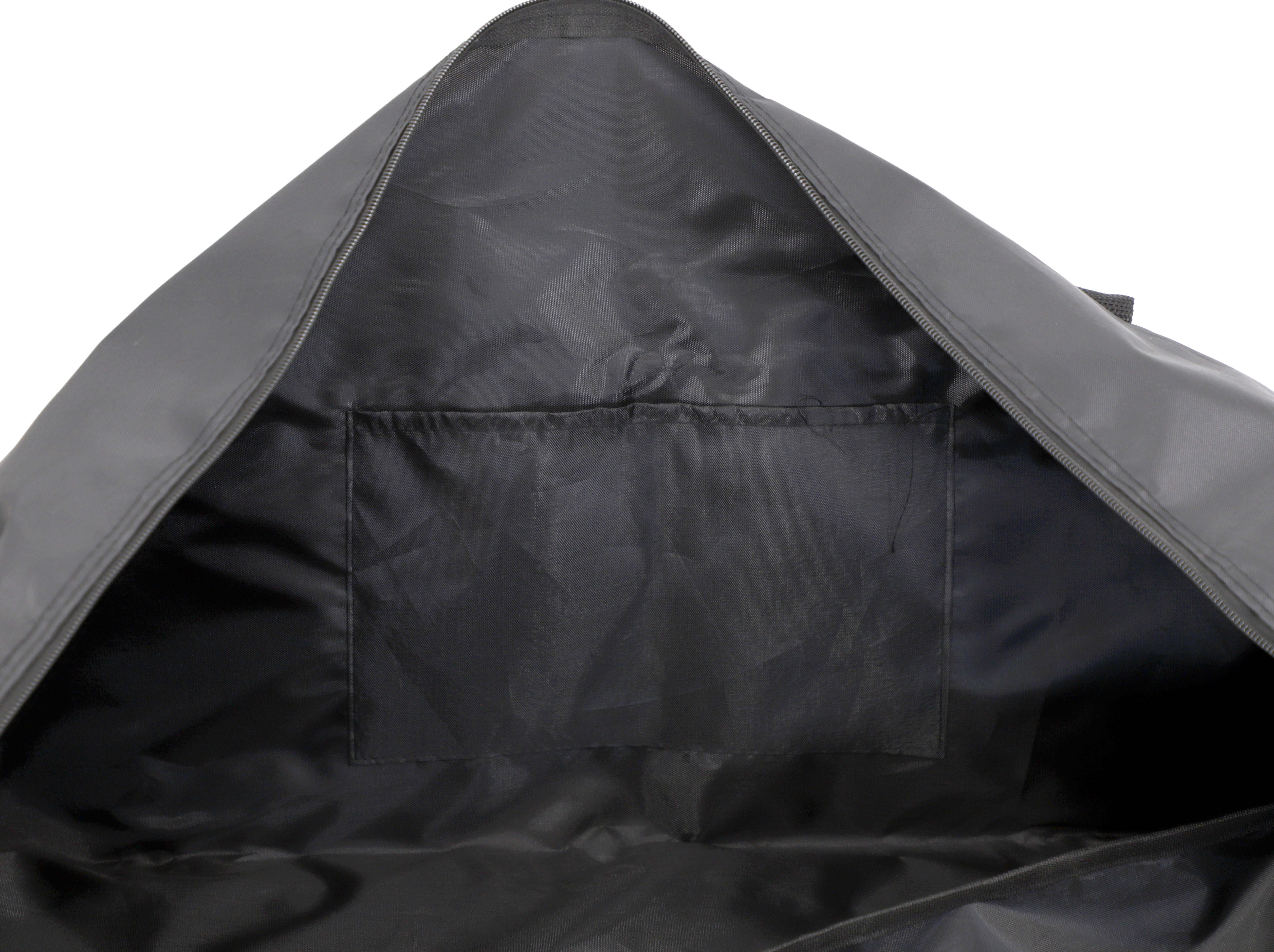 SaunaBox Carrying Case - Image 8