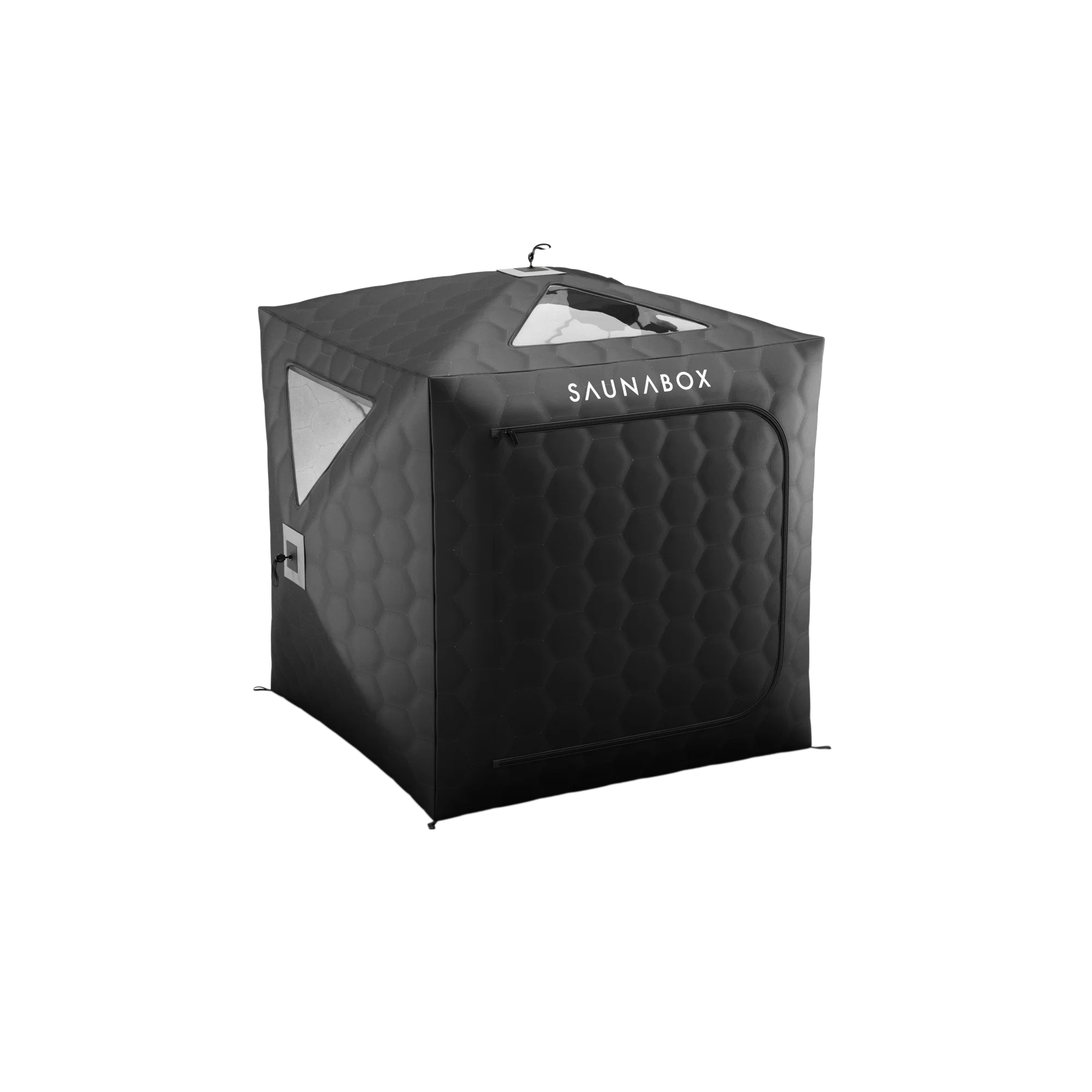 SaunaBox® SmartSteam XL - Image 15