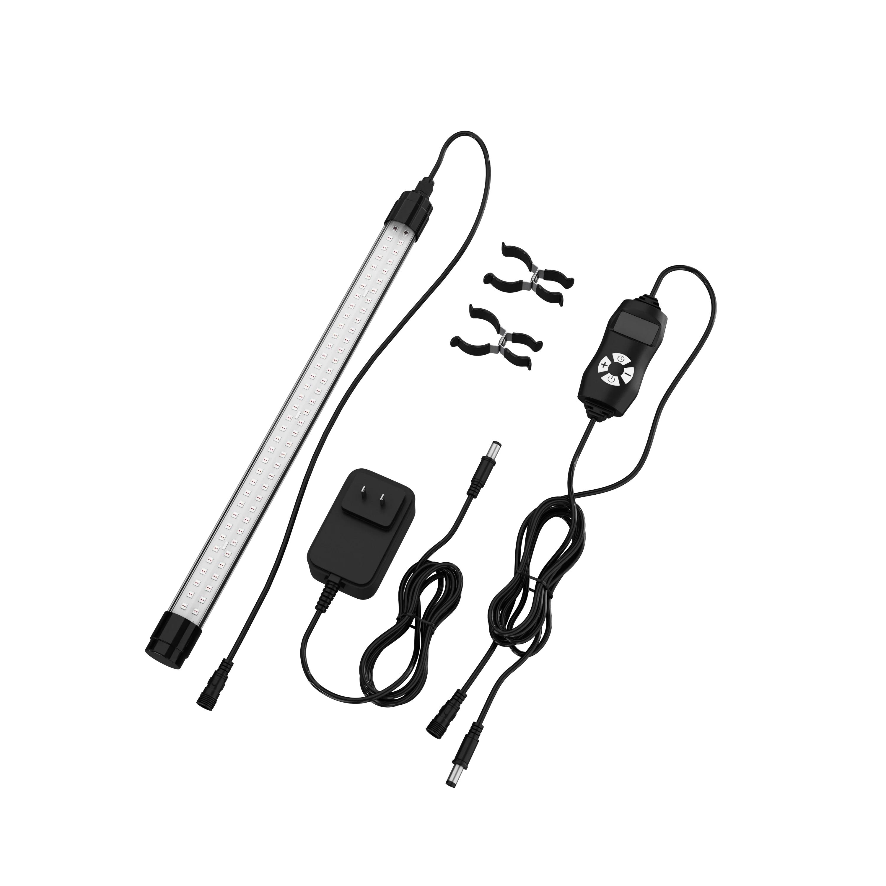 SaunaBox® SmartSteam Pro With Red-Light Therapy - Image 13