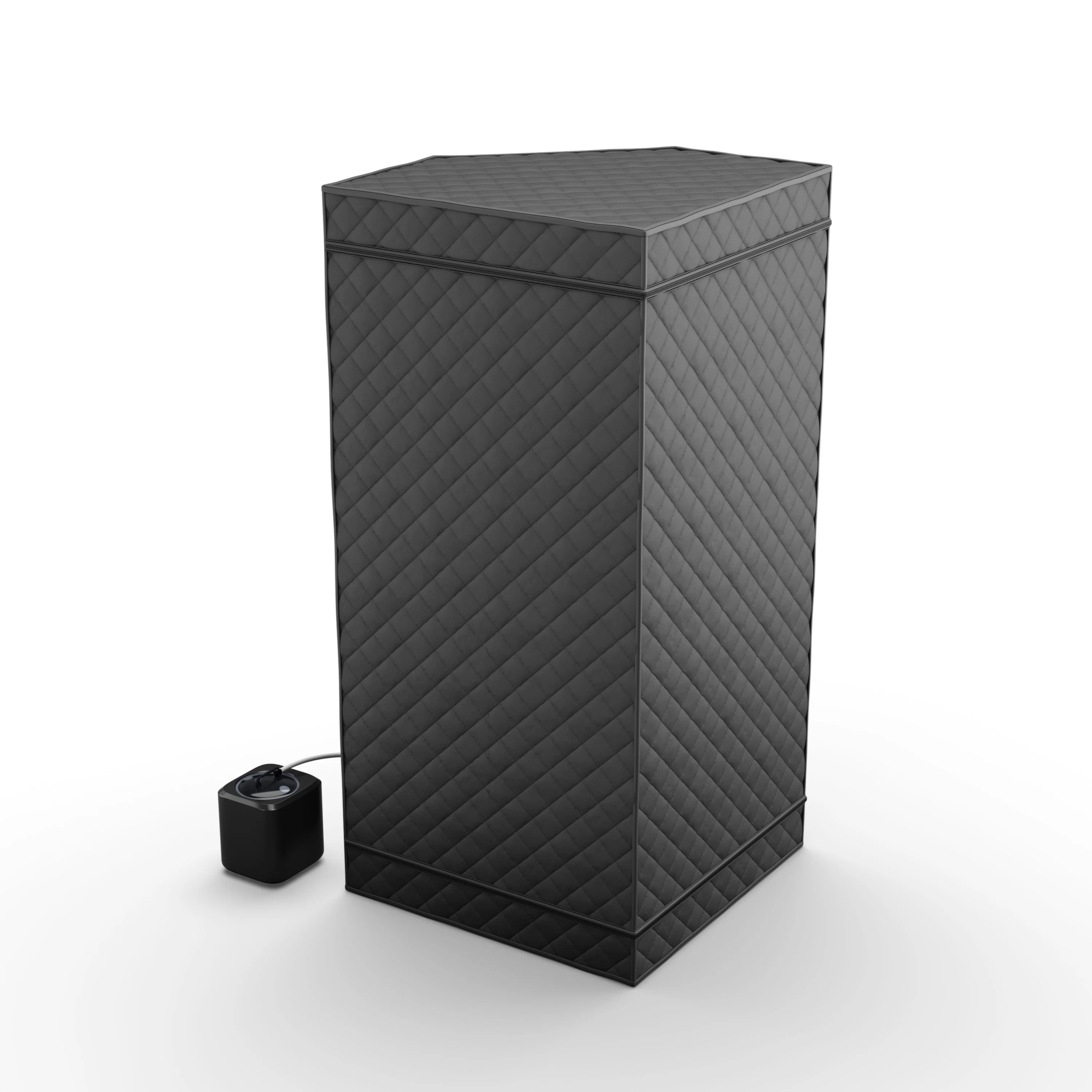 SaunaBox® SmartSteam Pro - Image 17