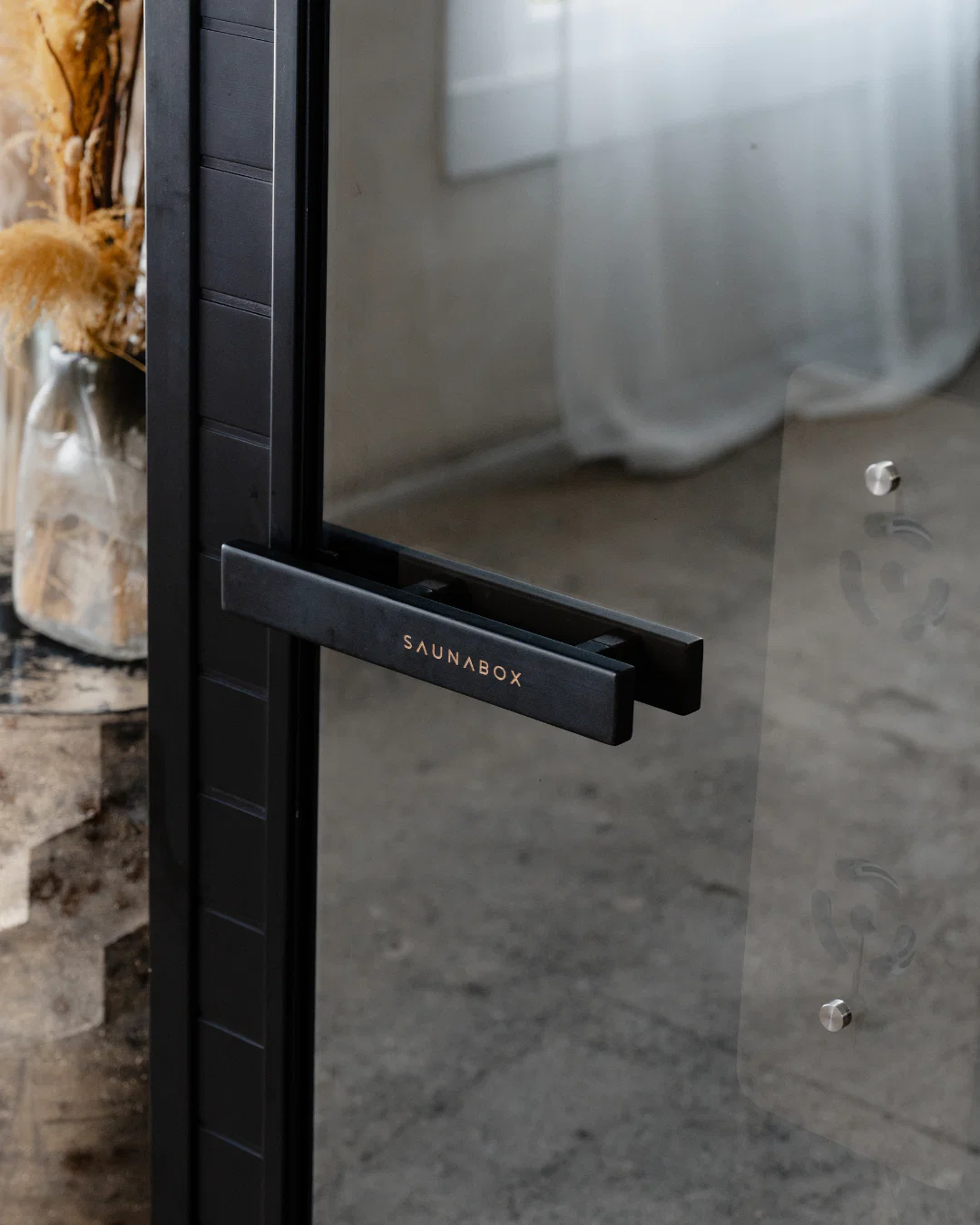 SaunaBox® Solara: Full Spectrum Infrared Sauna - Image 23