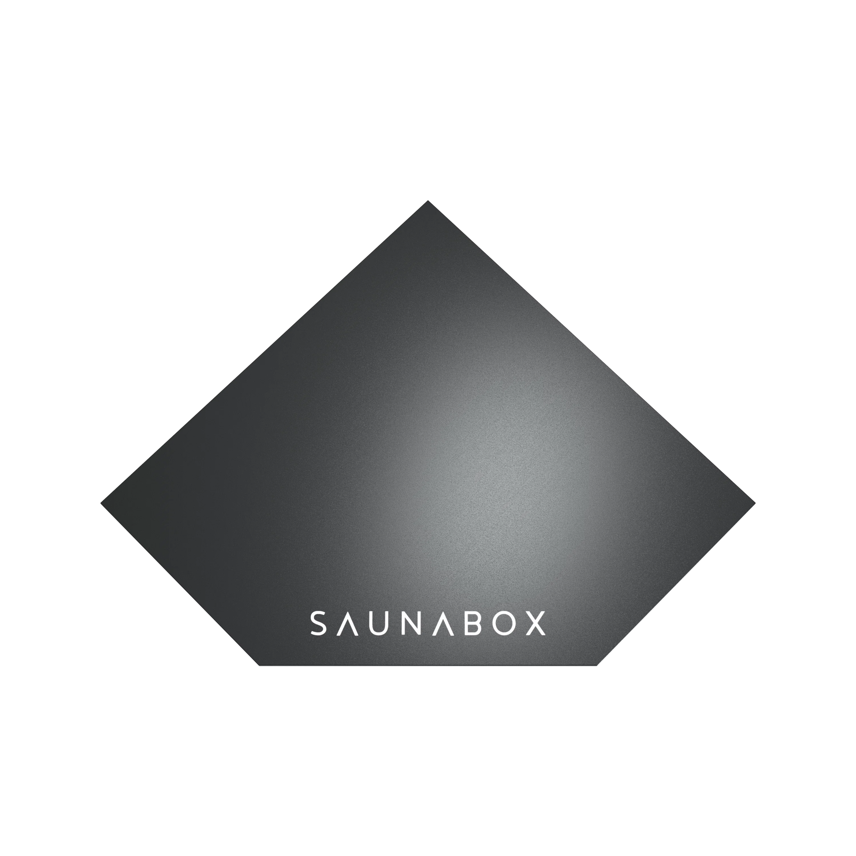 SweatLock Floor Mat - Image 4