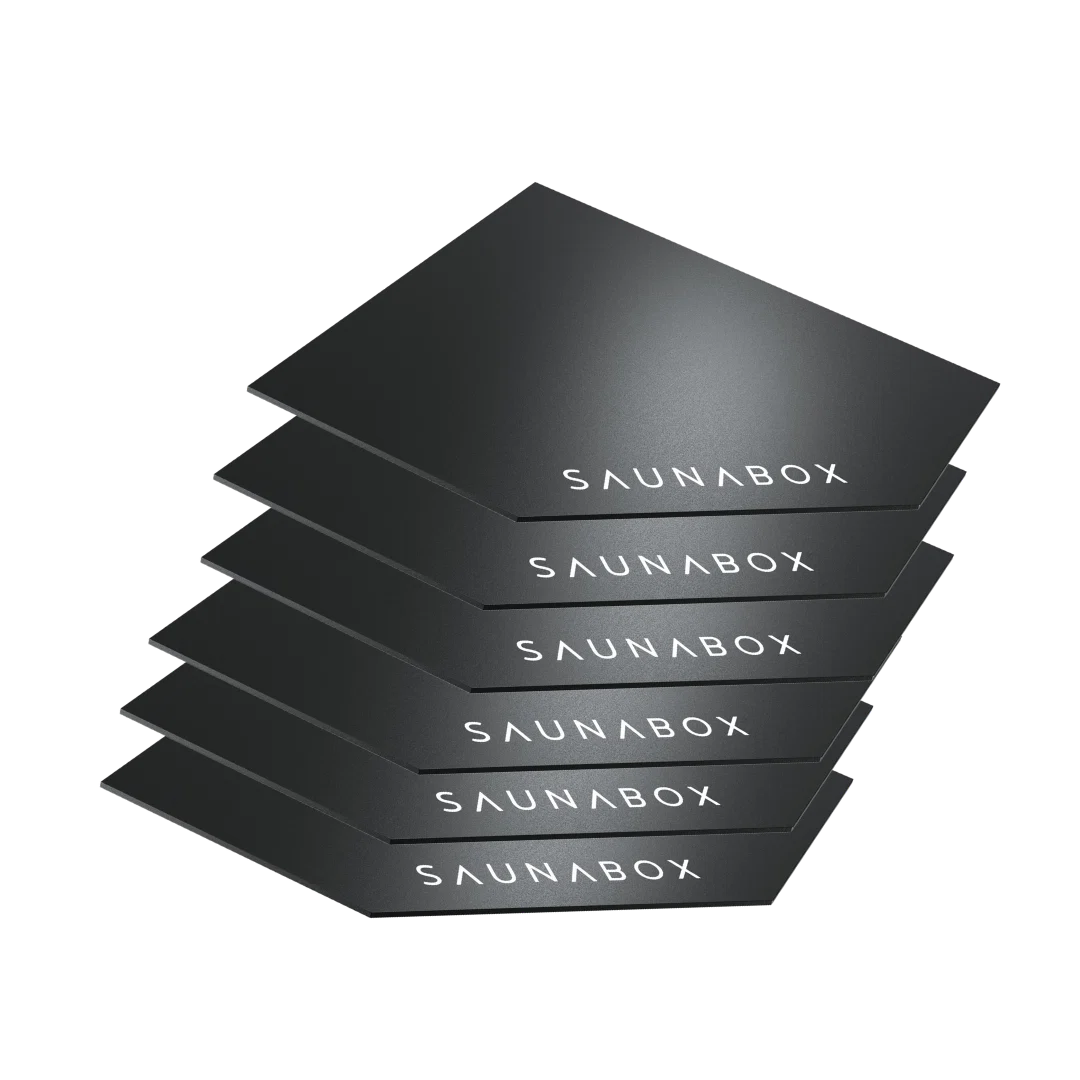 SweatLock Floor Mat - Image 6