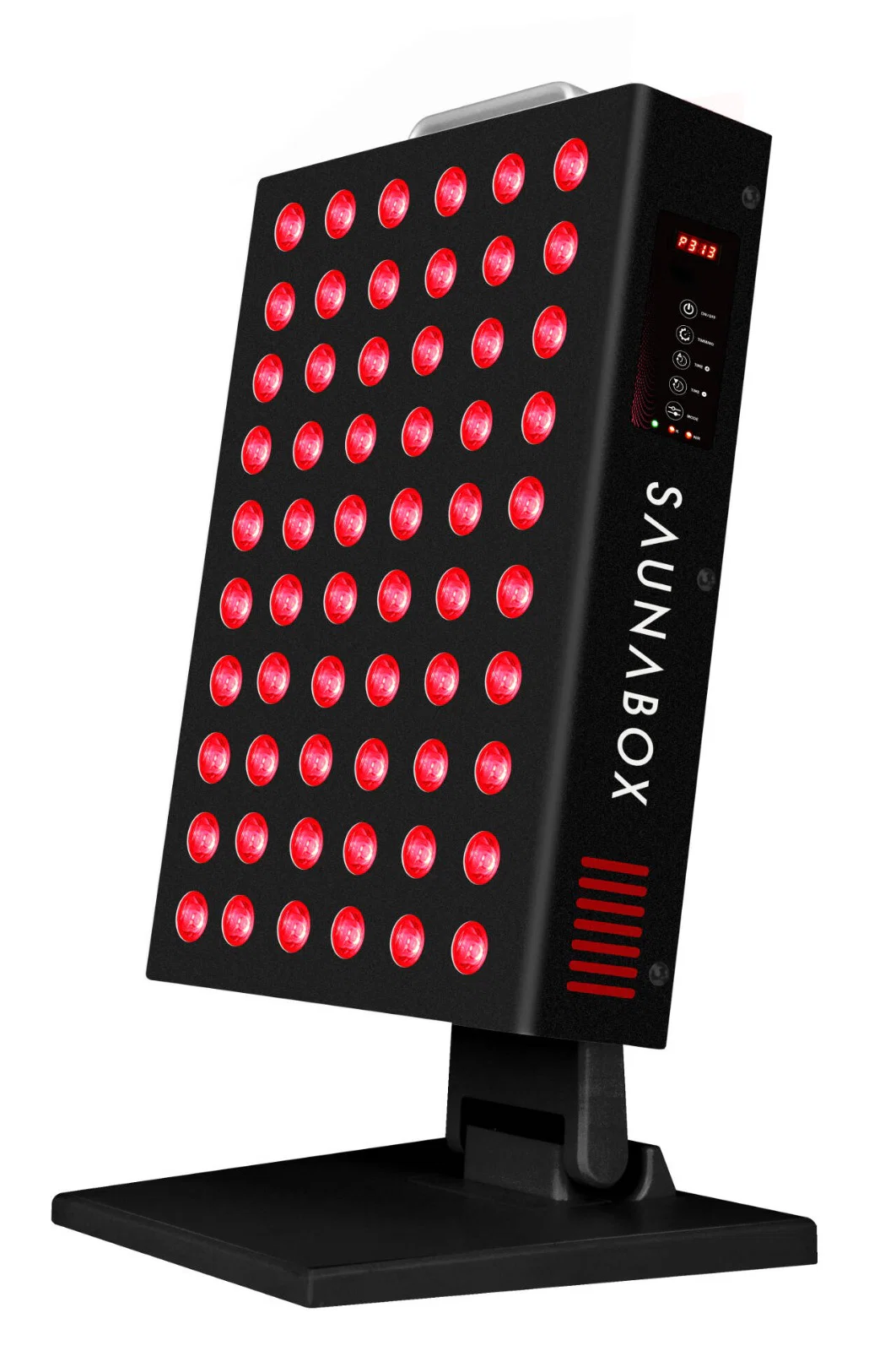 The Nova: Desktop Red Light Panel with Near Infrared - Image 7